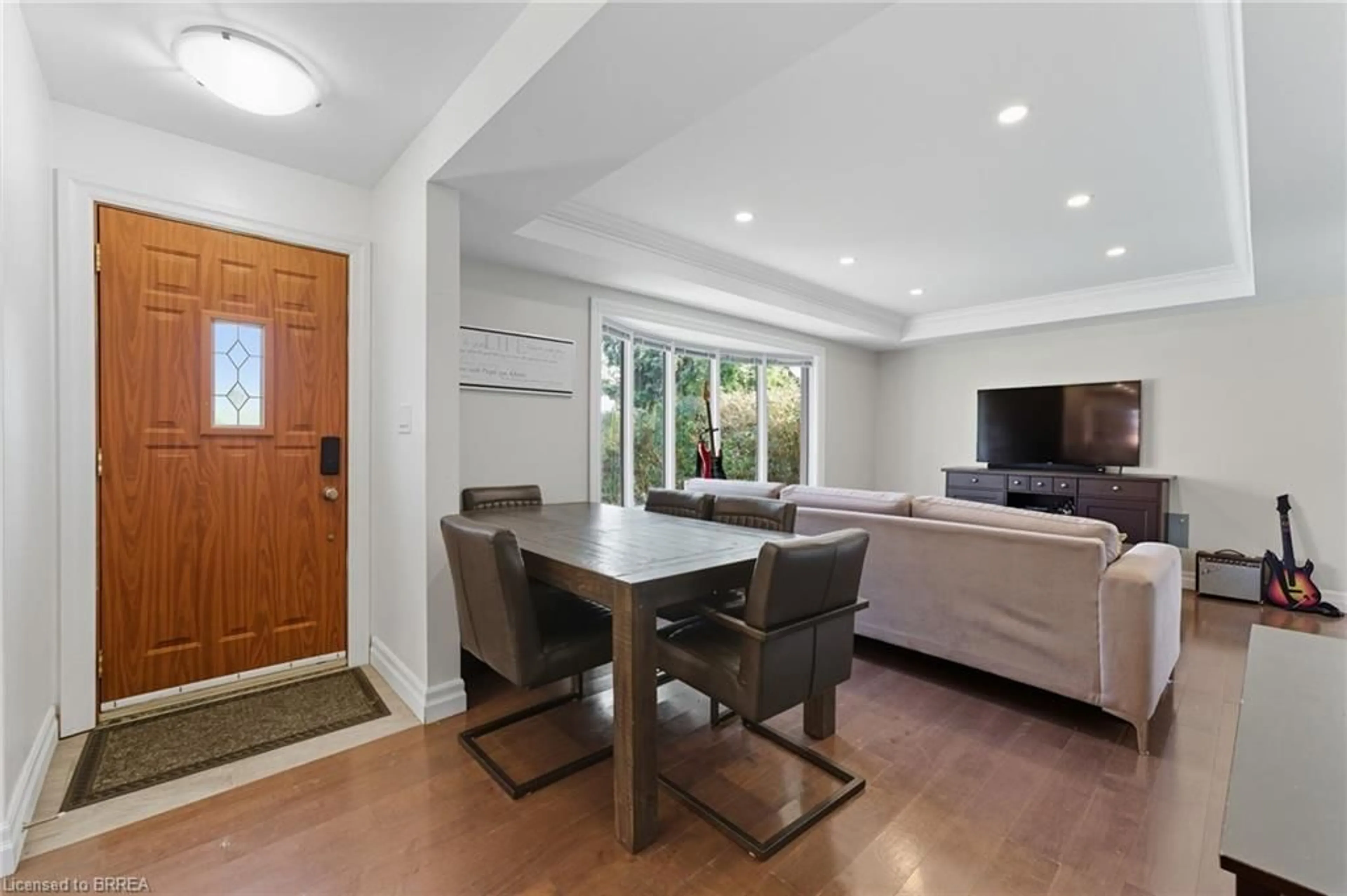 Unknown for 1314 Fisher Ave, Burlington Ontario L7P 2L6