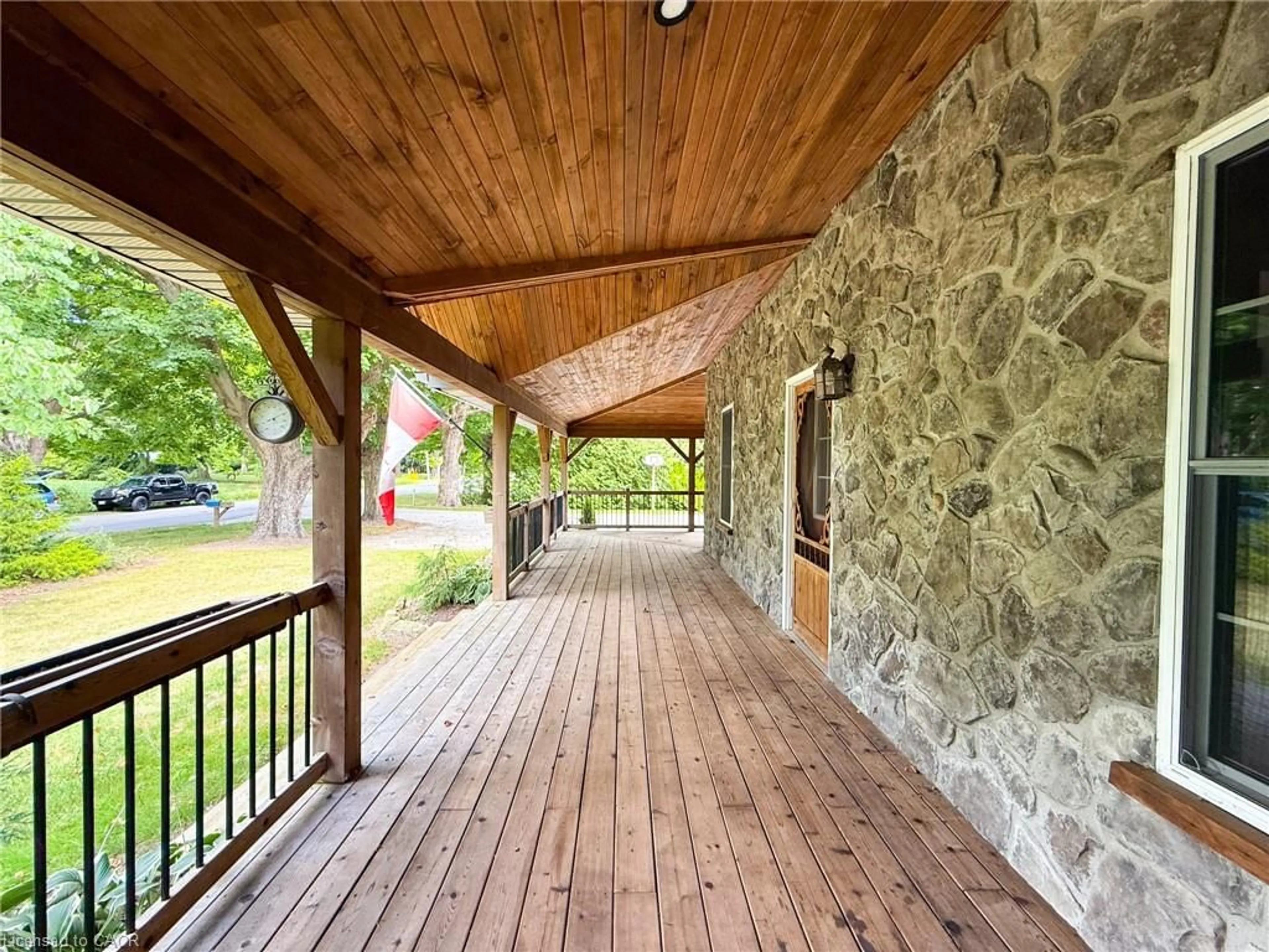 Unknown for 654 Concession 3 Rd, Wilsonville Ontario N0E 1Z0