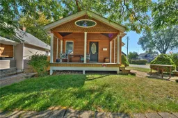 history photo preview