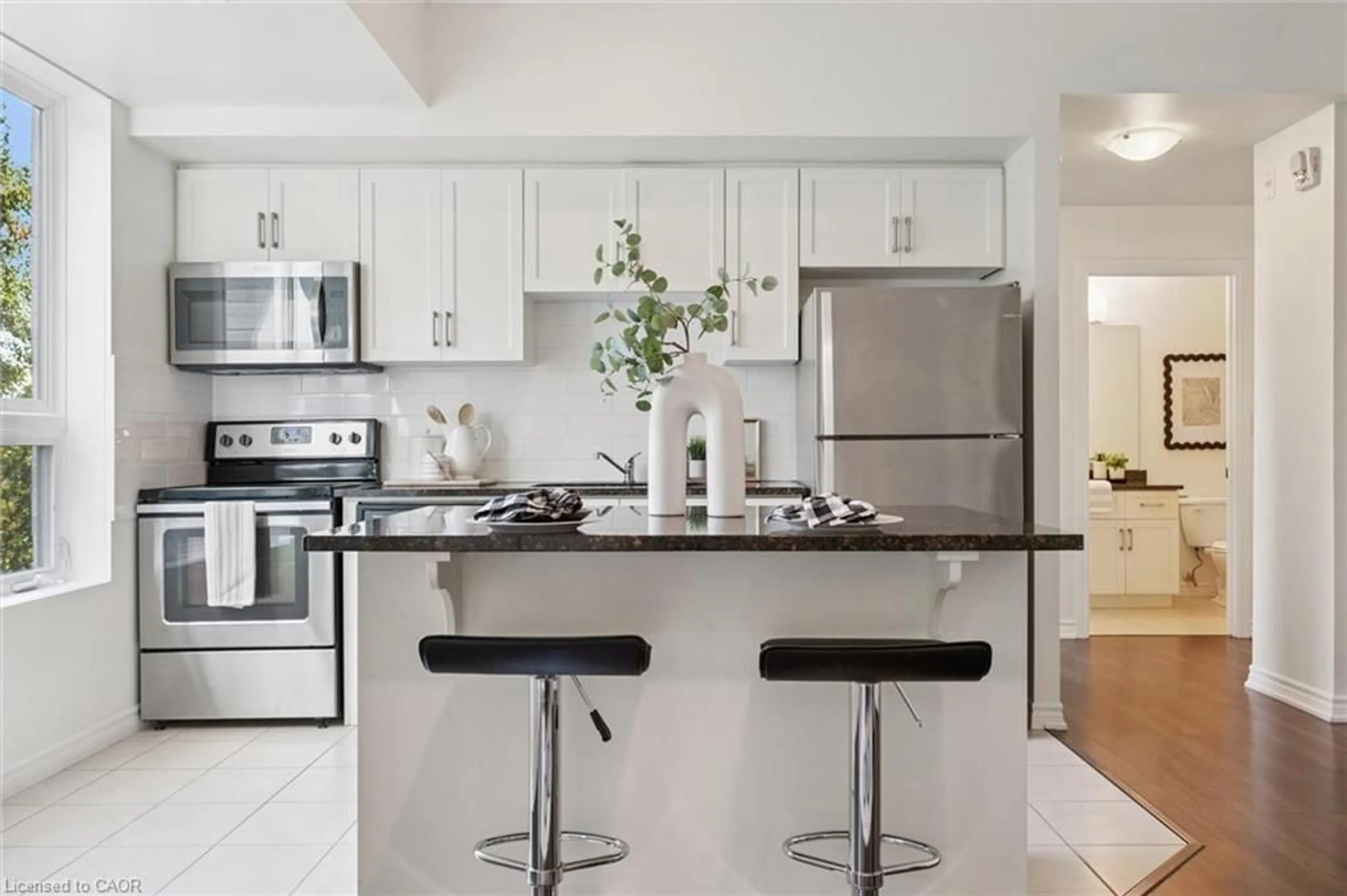 Unknown for 1280 Gordon St #210, Guelph Ontario N1L 0N6