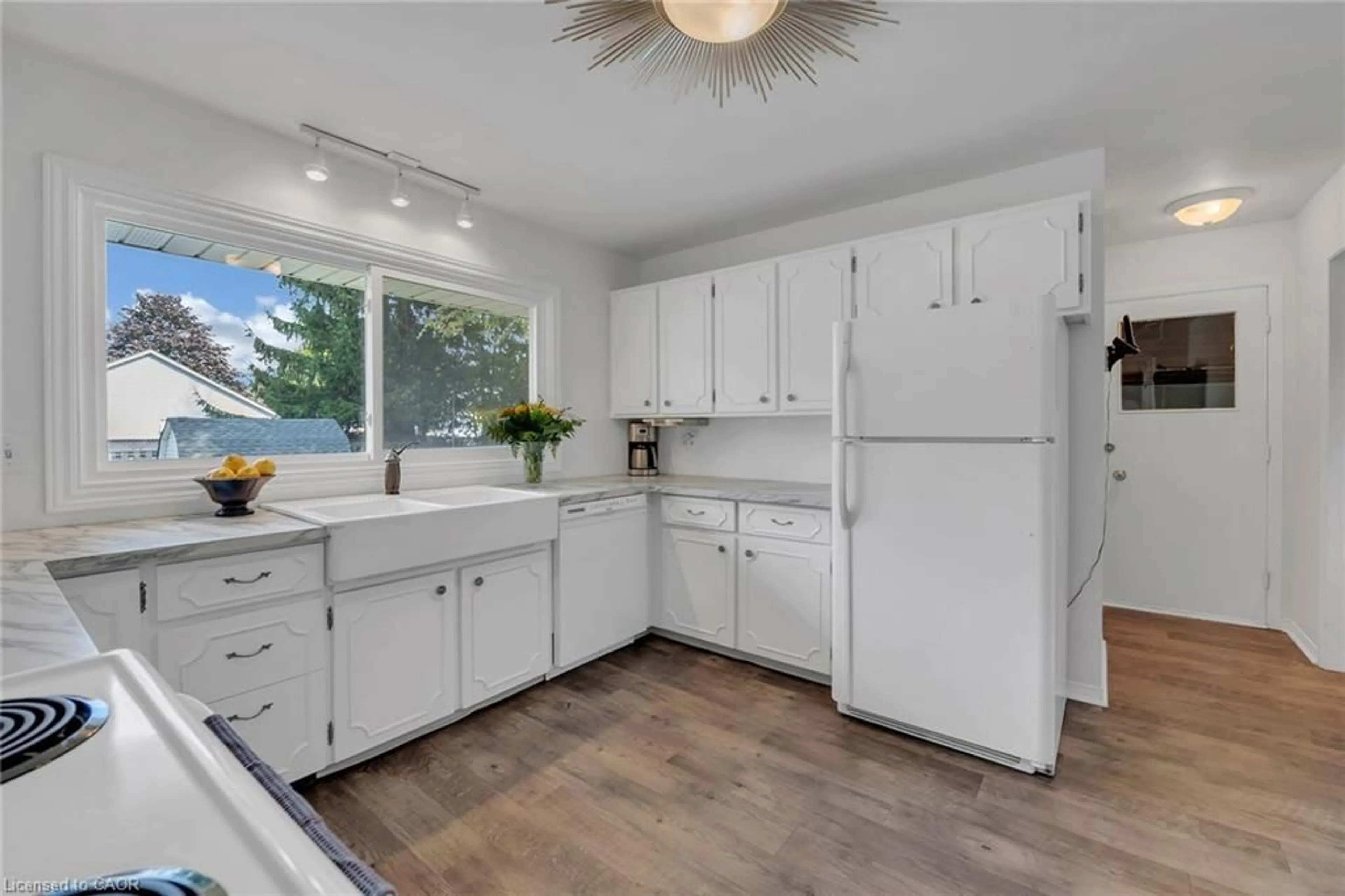 Unknown for 325 Brookfield Blvd, Dunnville Ontario N1A 1L7