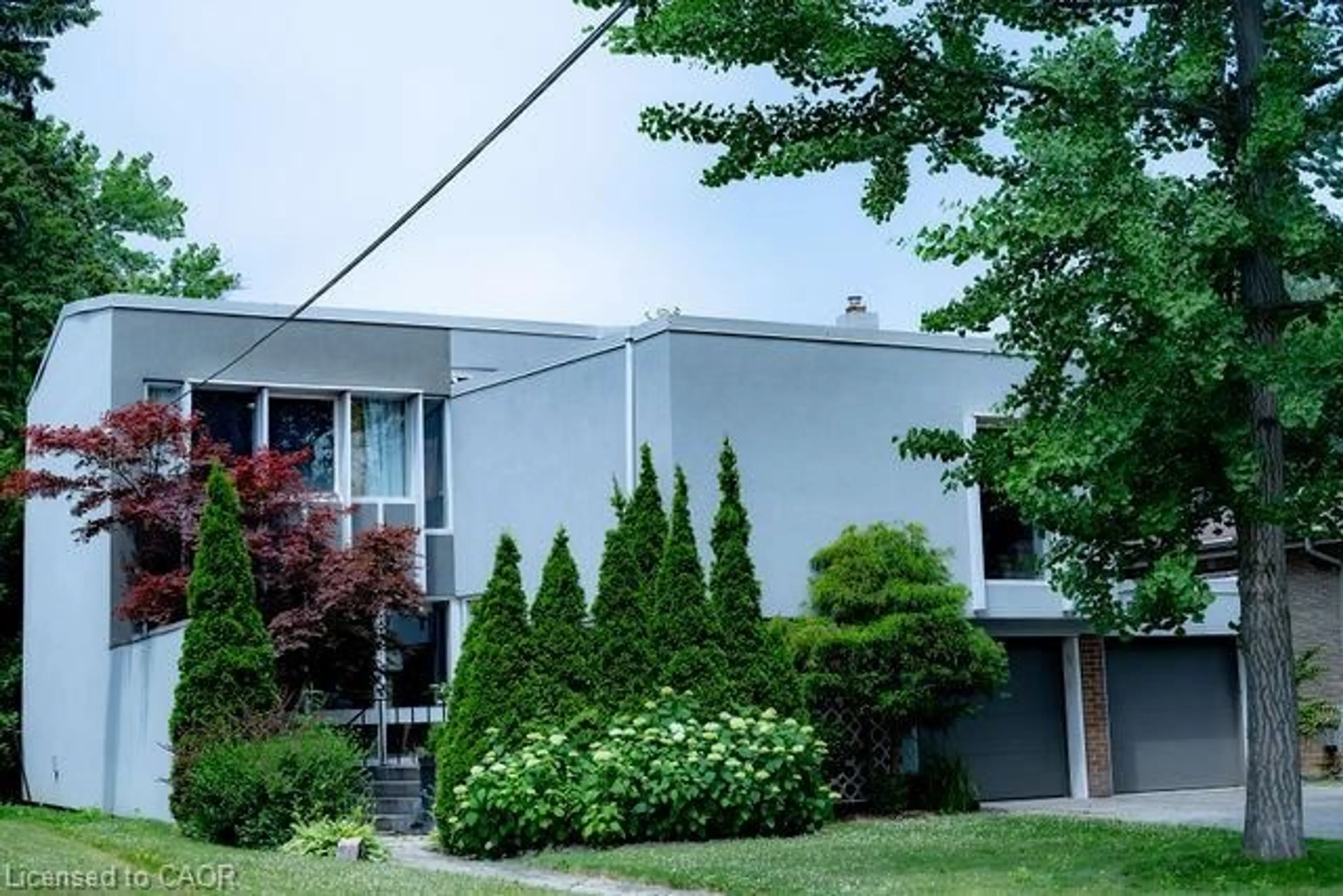 Unknown for 90 Winston Ave, Hamilton Ontario L8S 2S6
