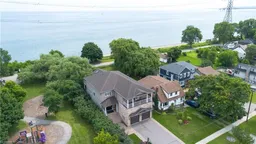 history photo preview