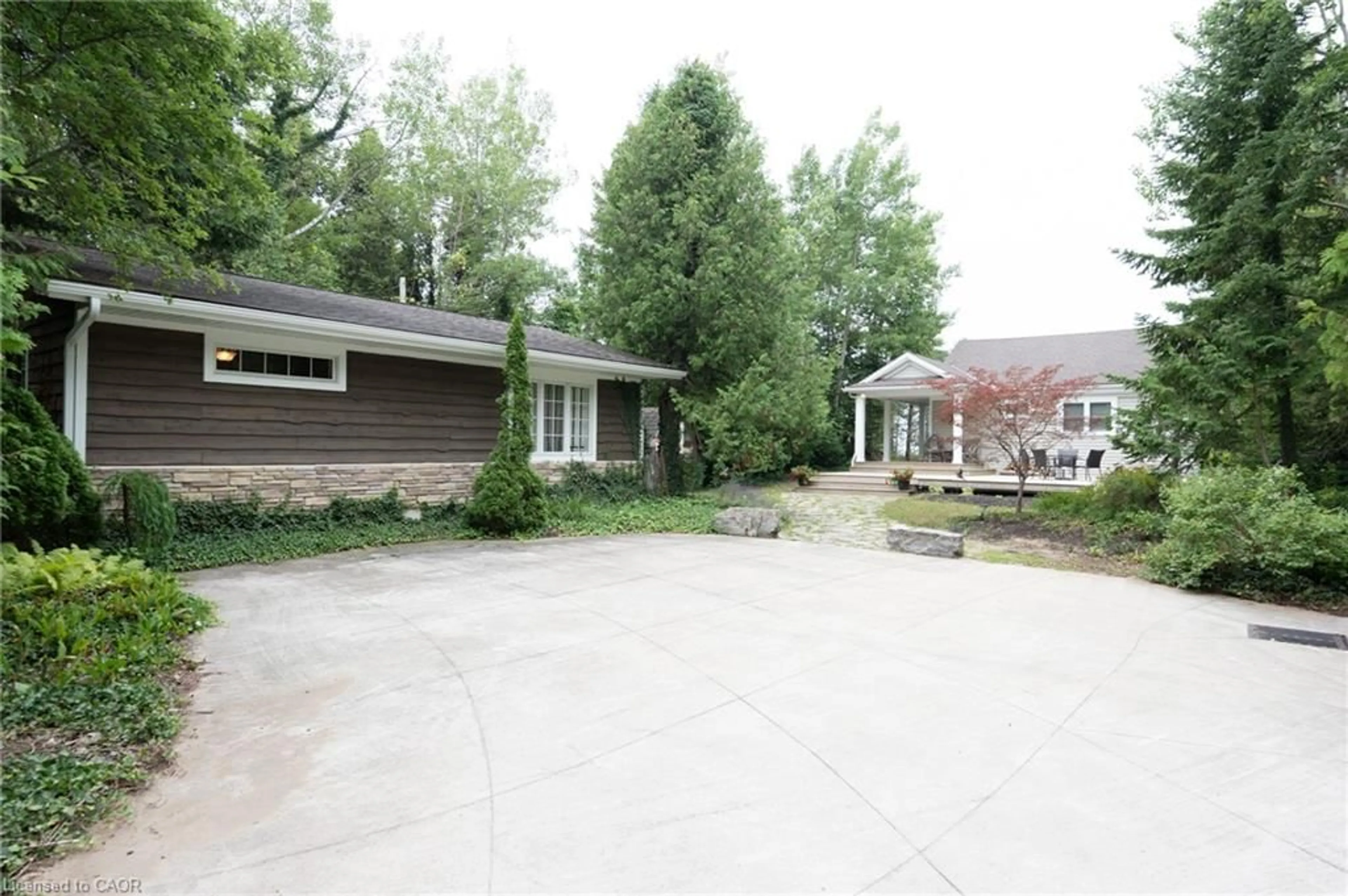 Unknown for 86647 Amberley Beach Rd, Amberley Ontario N7A 3Y4