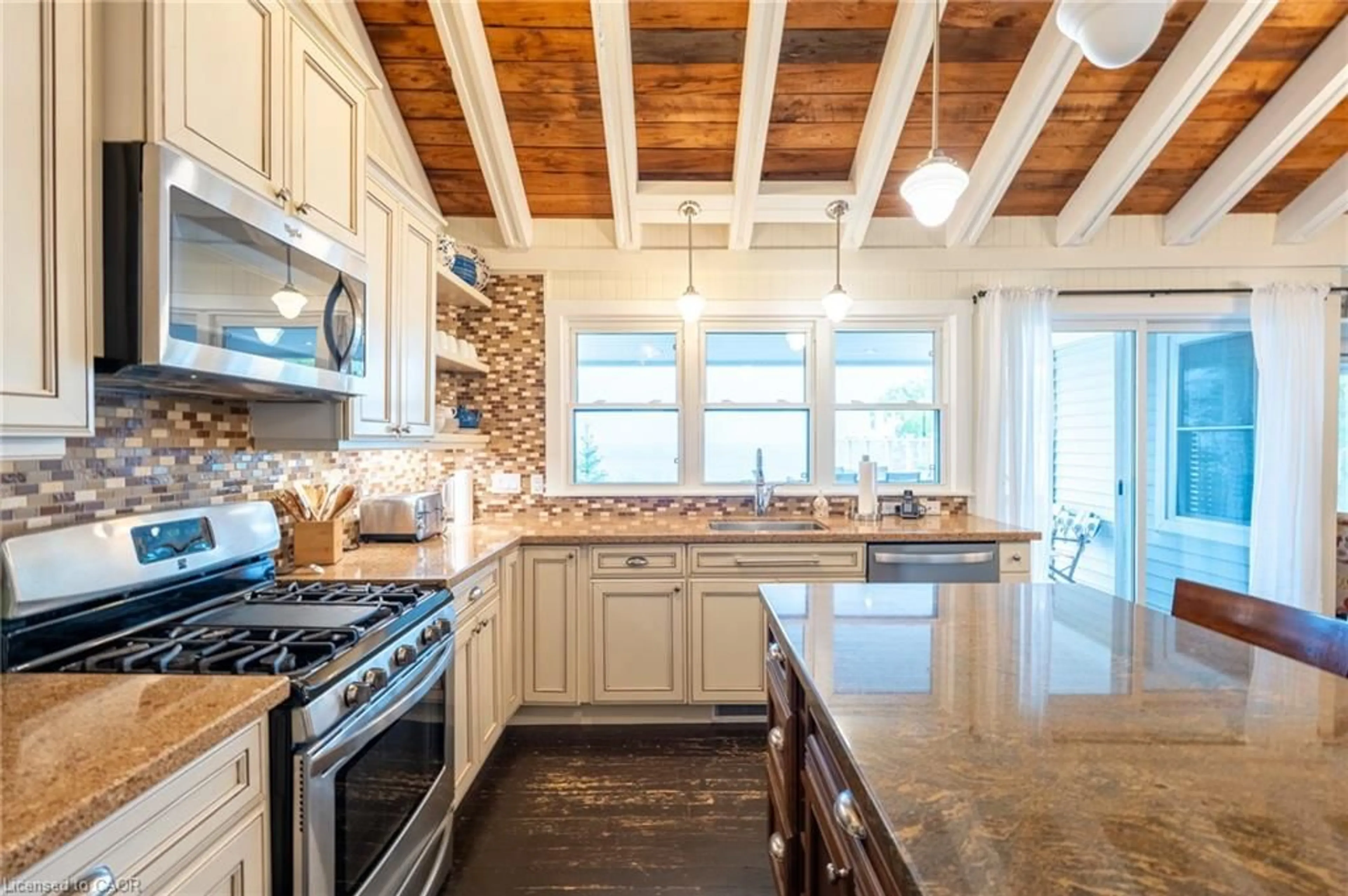 Unknown for 86647 Amberley Beach Rd, Amberley Ontario N7A 3Y4
