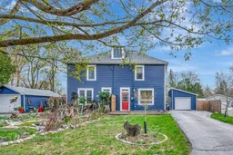 history photo preview