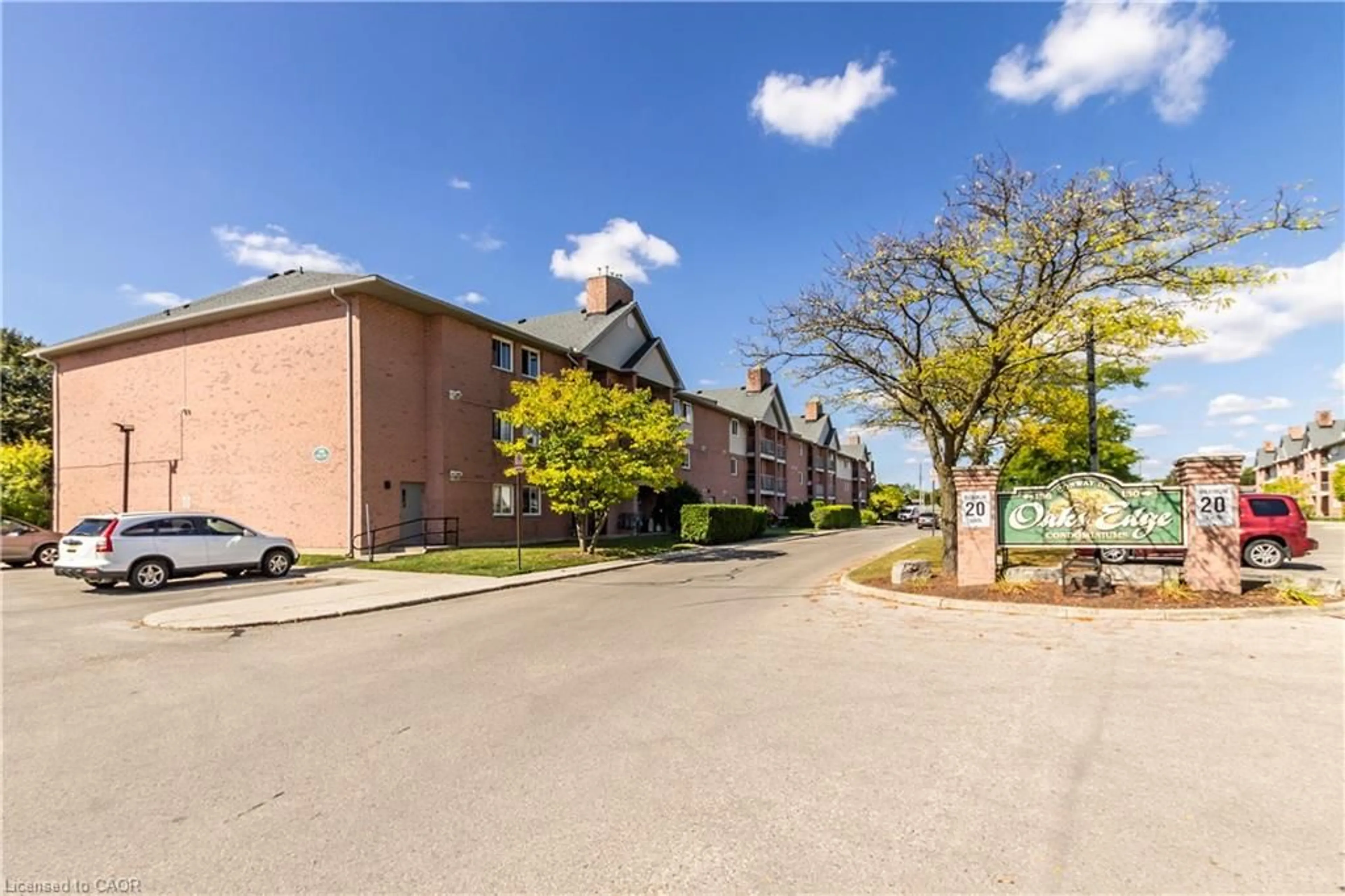 Unknown for 136 Conway Dr #3, London Ontario N6E 3N1