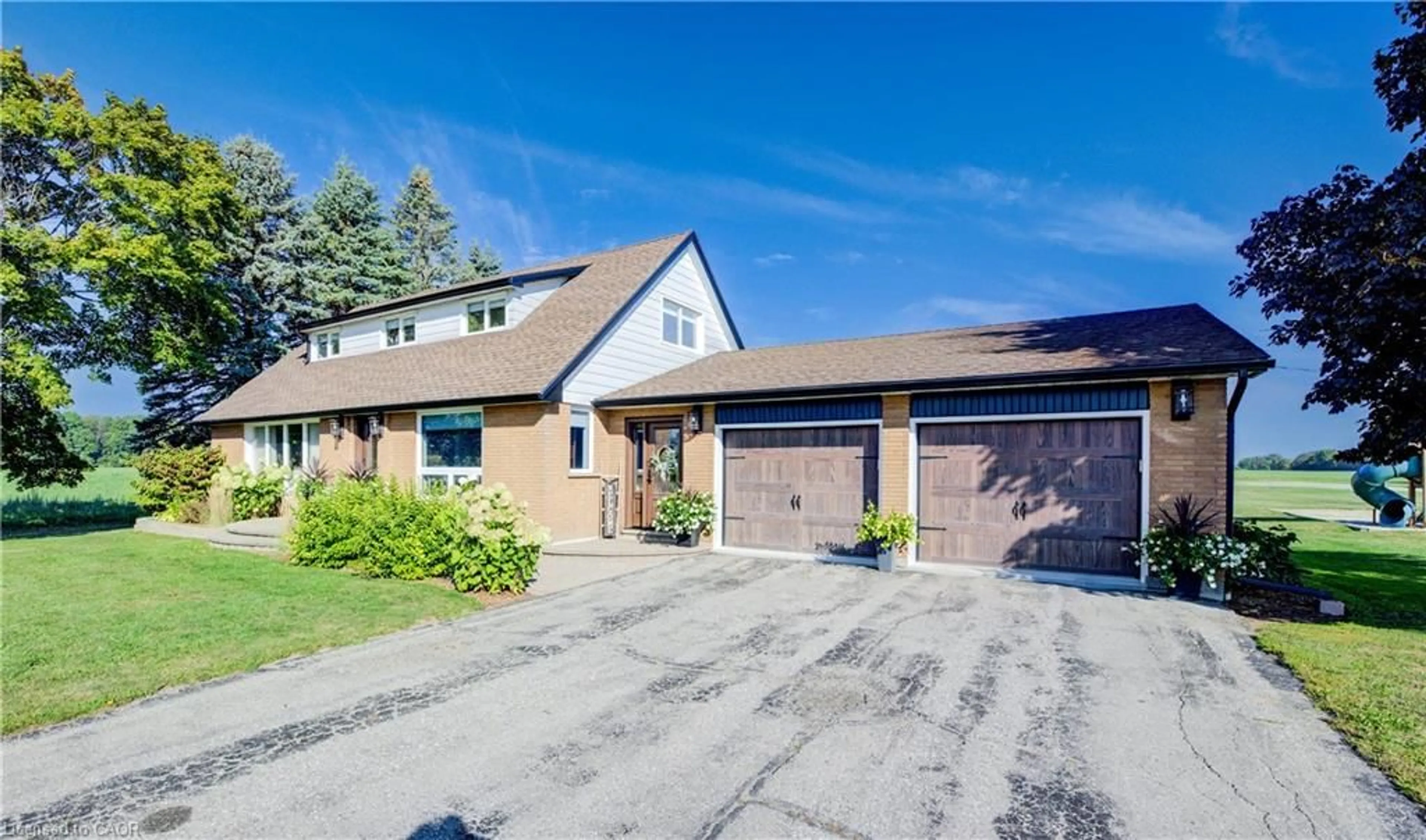 Unknown for 129 Windham Road 2 St, Delhi Ontario N0J 1P0