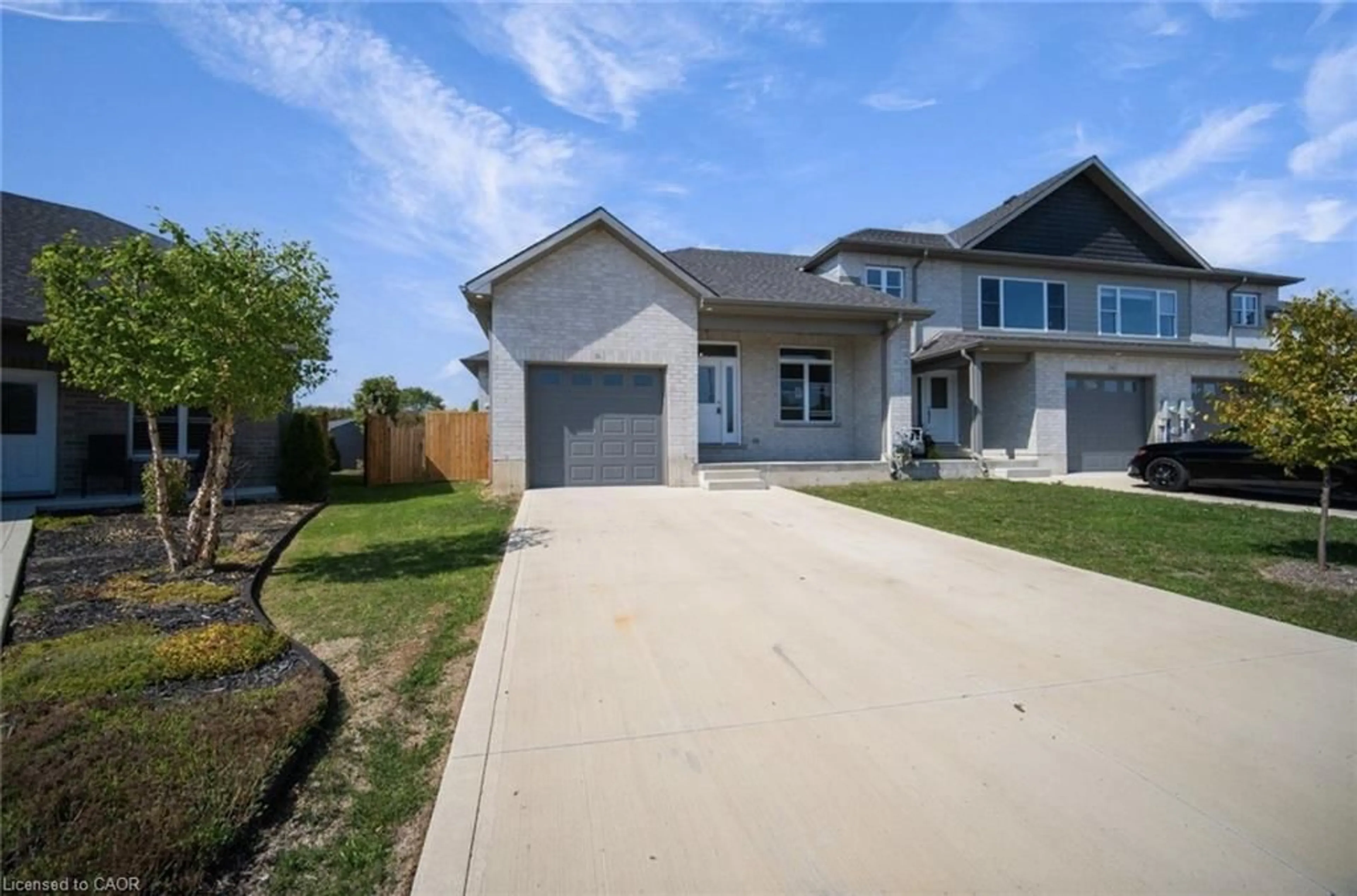 Unknown for 16 Pintail Lane, Port Rowan Ontario N0E 1M0