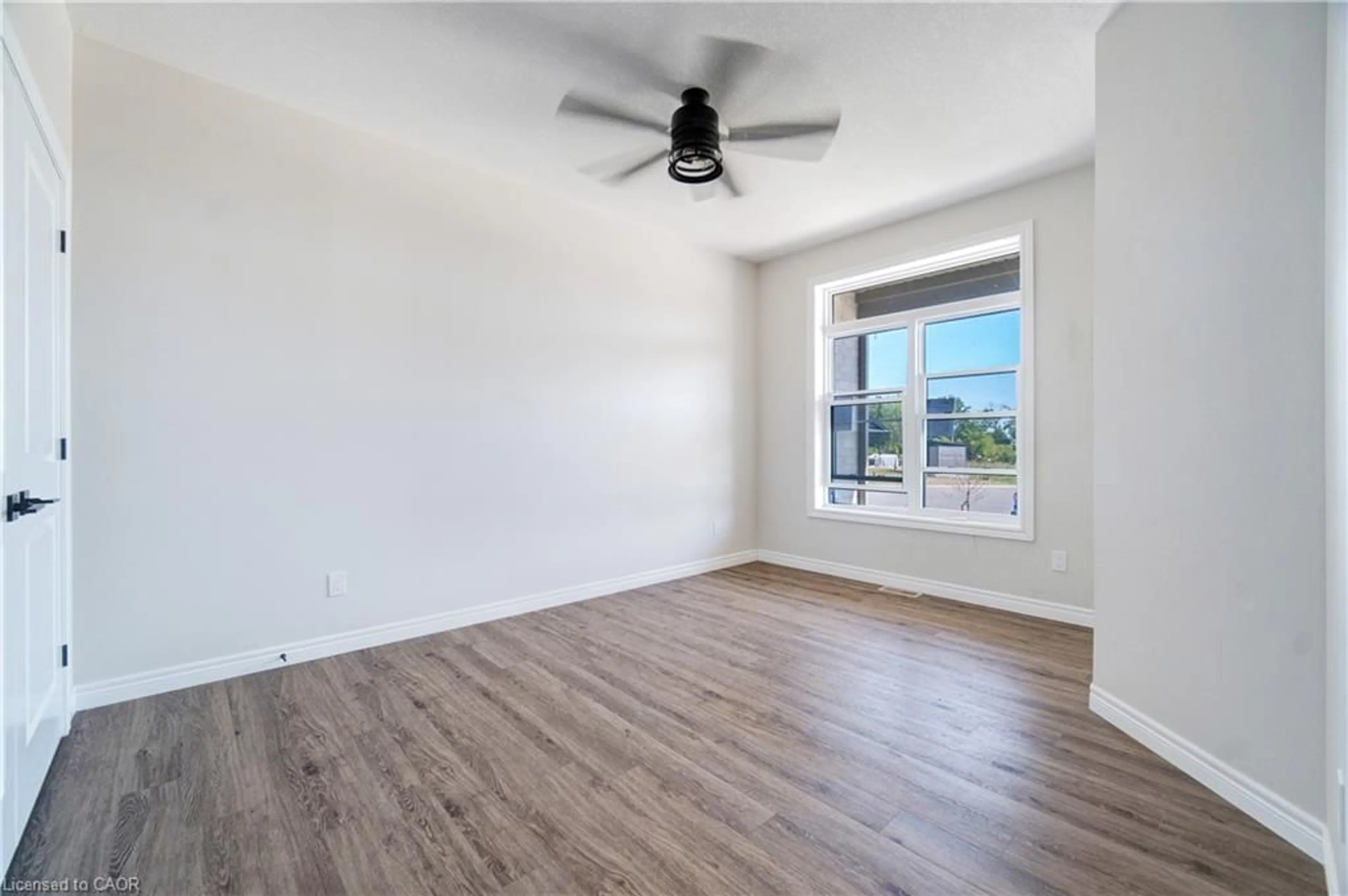 A pic of a room for 16 Pintail Lane, Port Rowan Ontario N0E 1M0