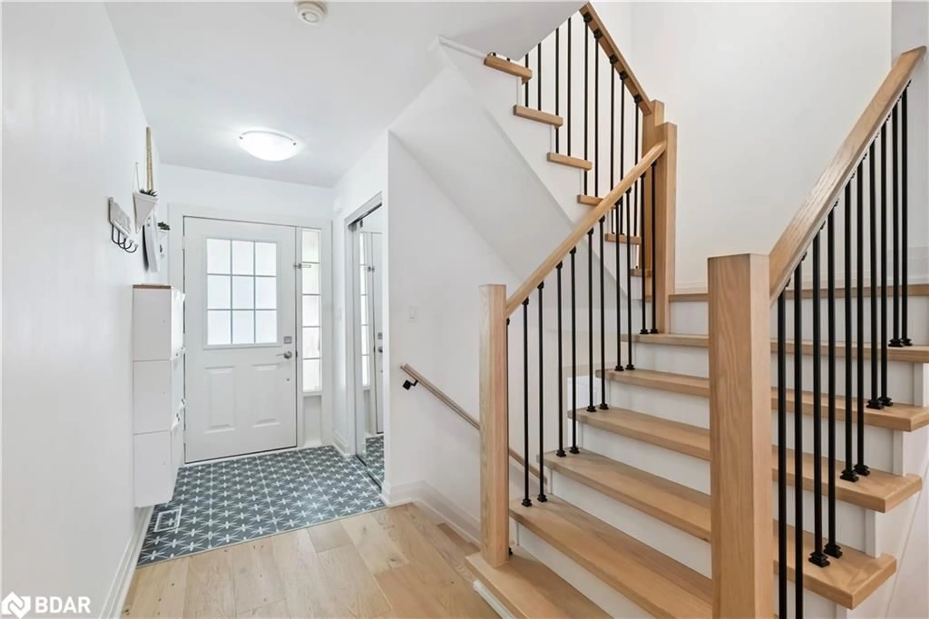 Unknown for 2438 Baintree Cres, Oakville Ontario L6M 4X1