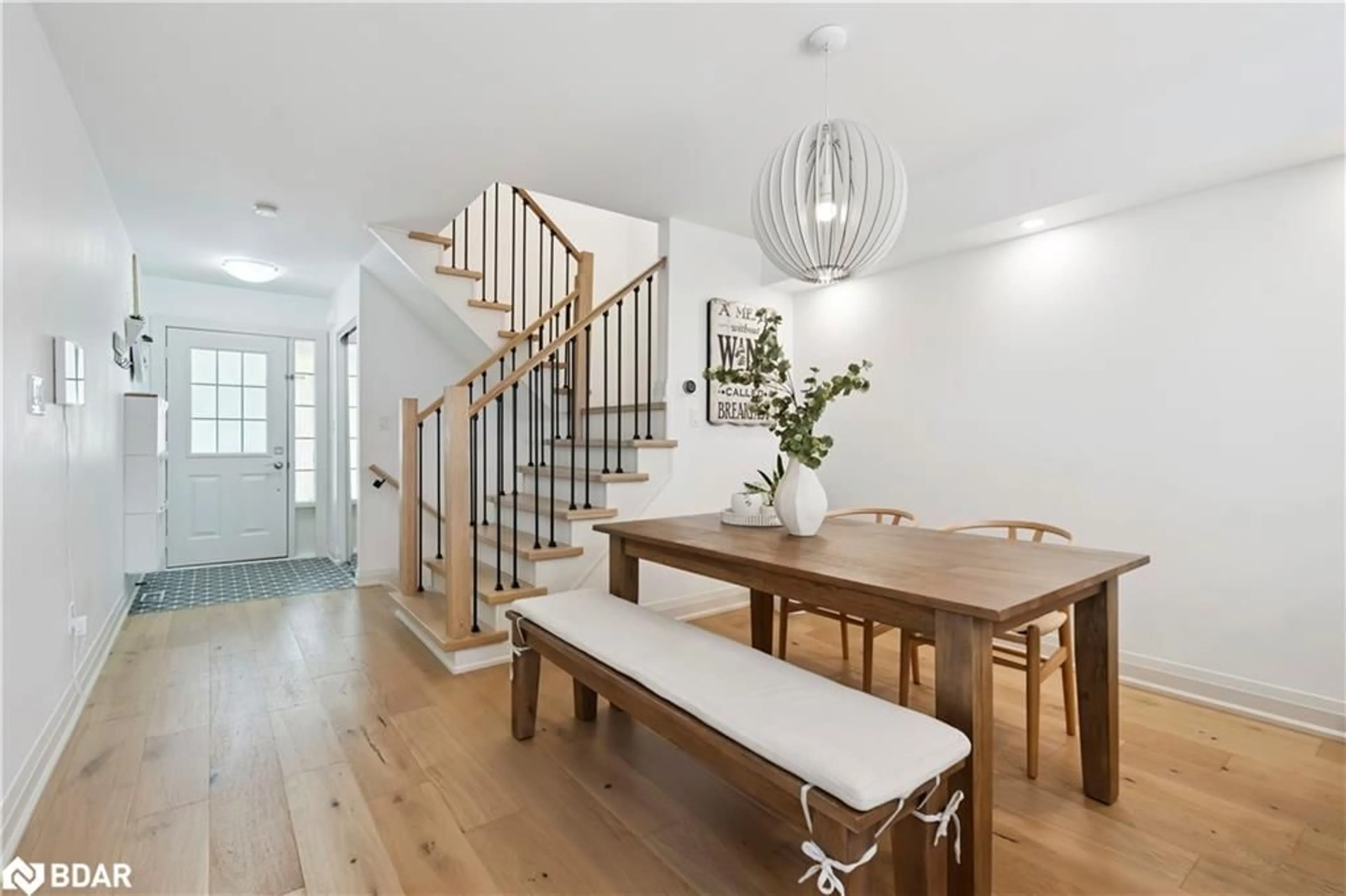 Unknown for 2438 Baintree Cres, Oakville Ontario L6M 4X1