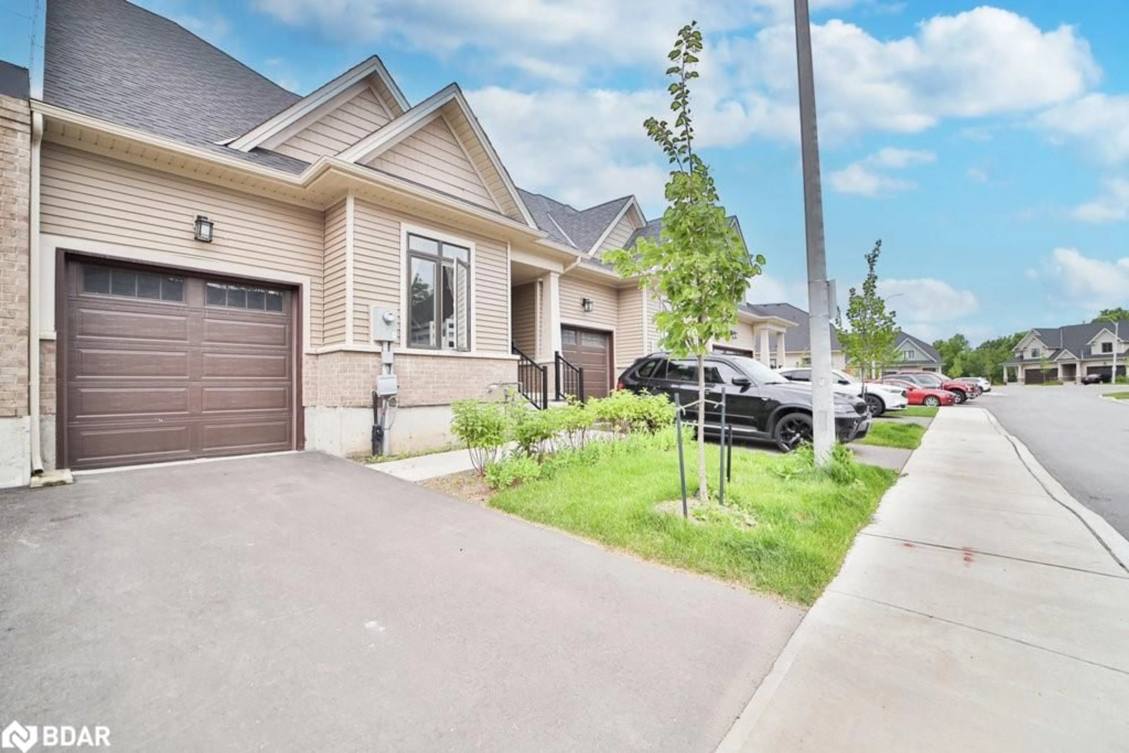 Unknown for 4311 Mann St #53, Niagara Falls Ontario L2G 3K2