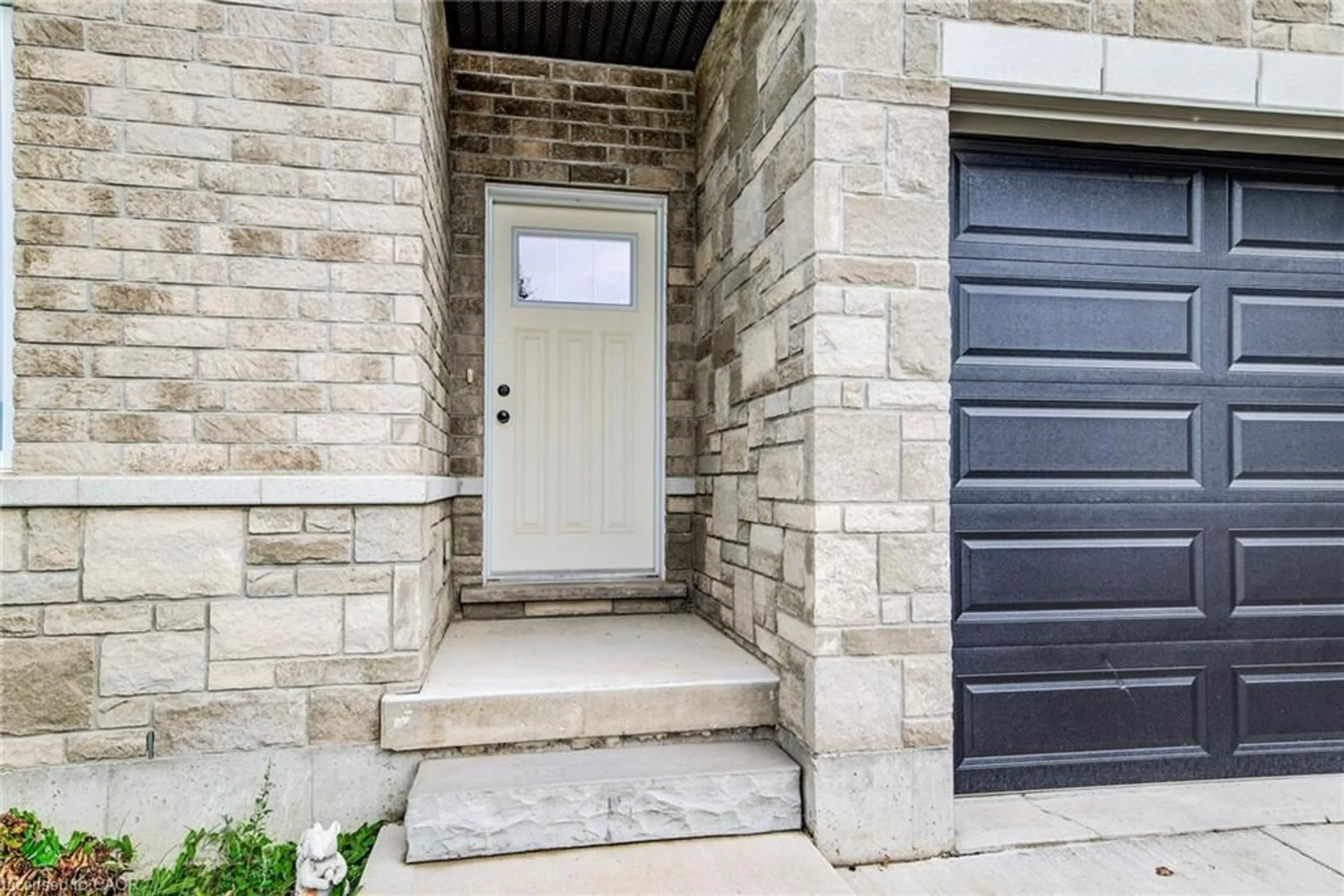 Unknown for 575 Albert Ave #8, Listowel Ontario N4W 0G9