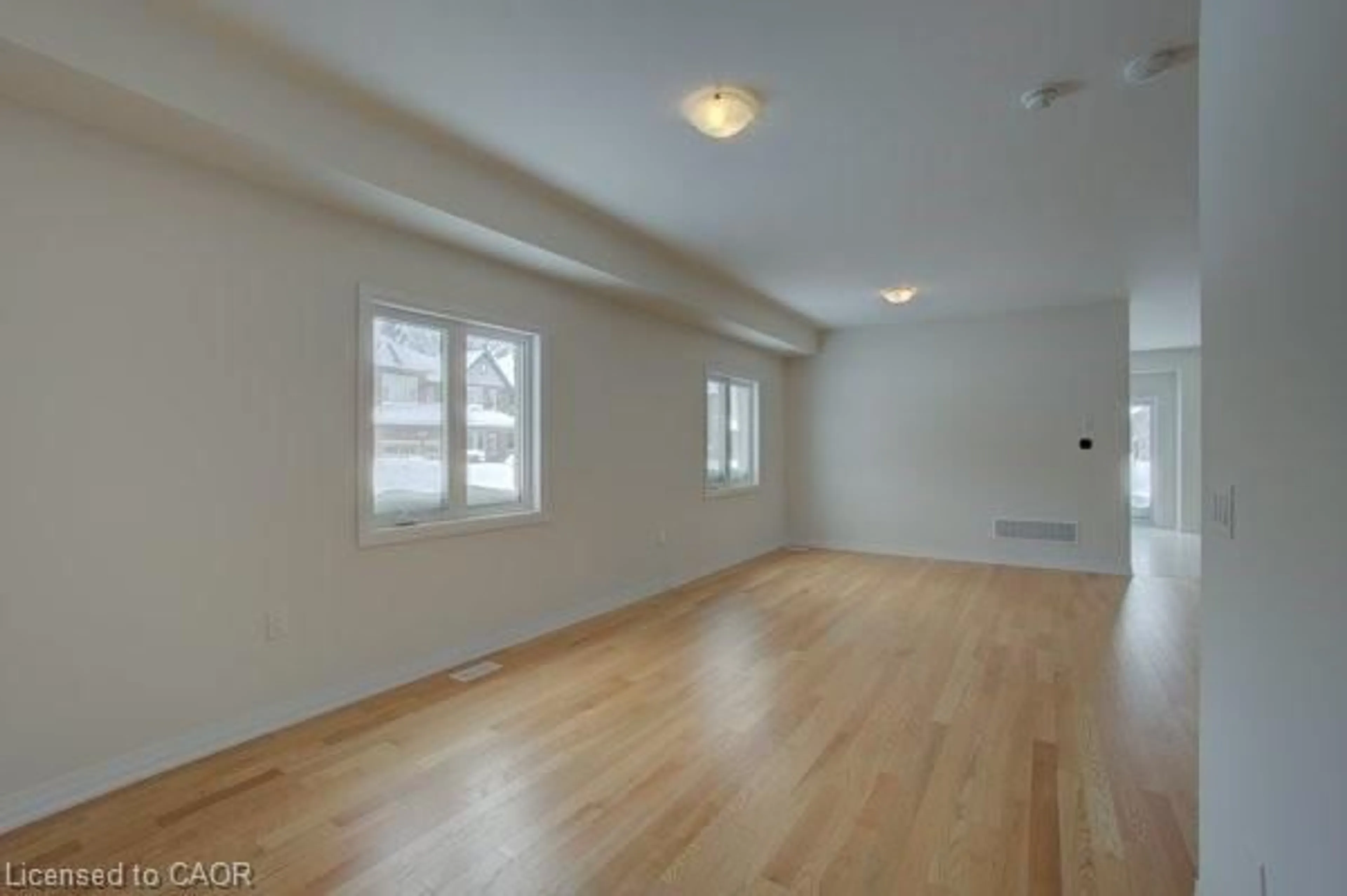 A pic of a room for 161 Raftis St, Arthur Ontario N0G 1A0