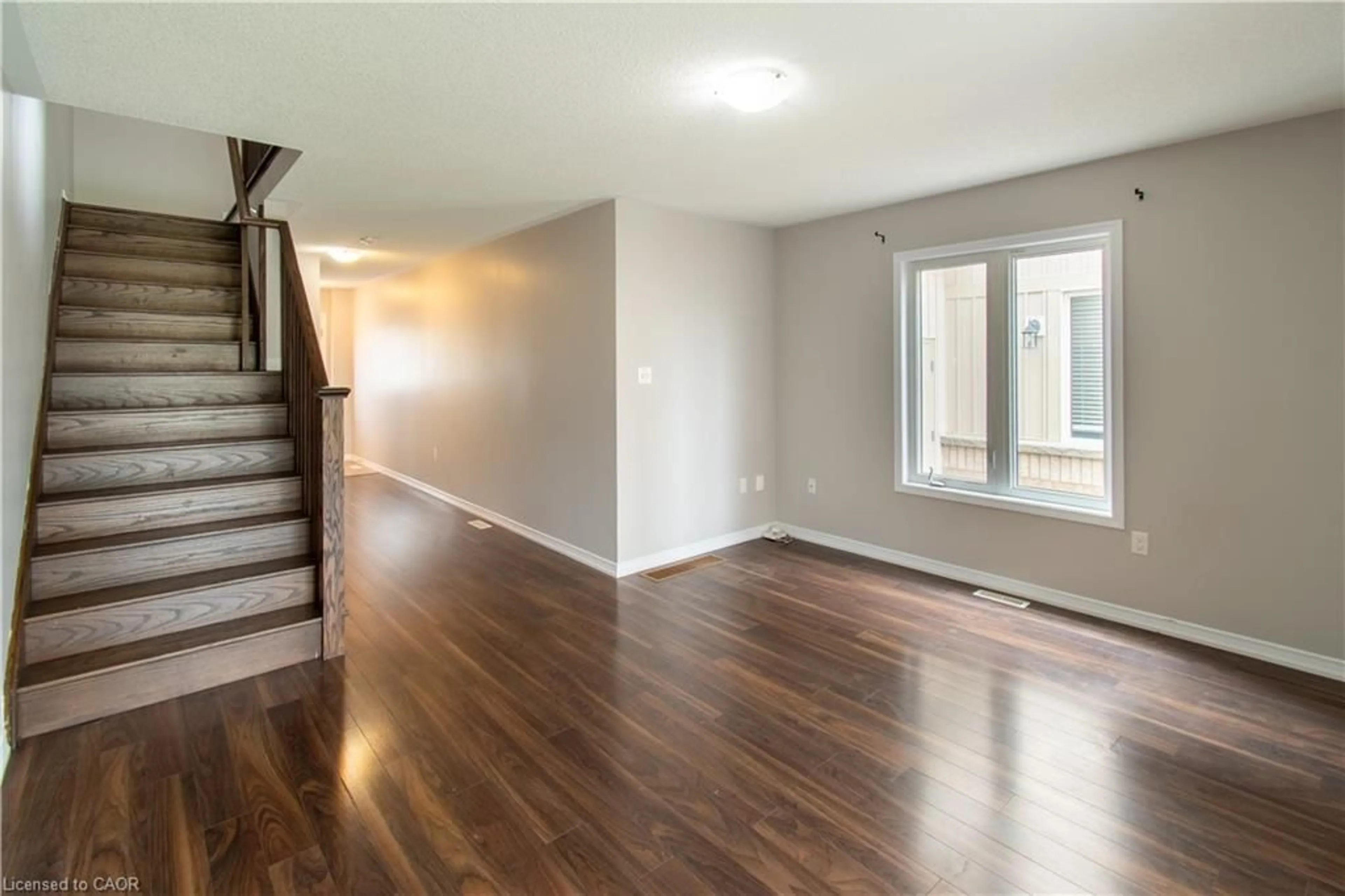 A pic of a room for 191 Diana Drive Dr, Orillia Ontario L3V 8J8