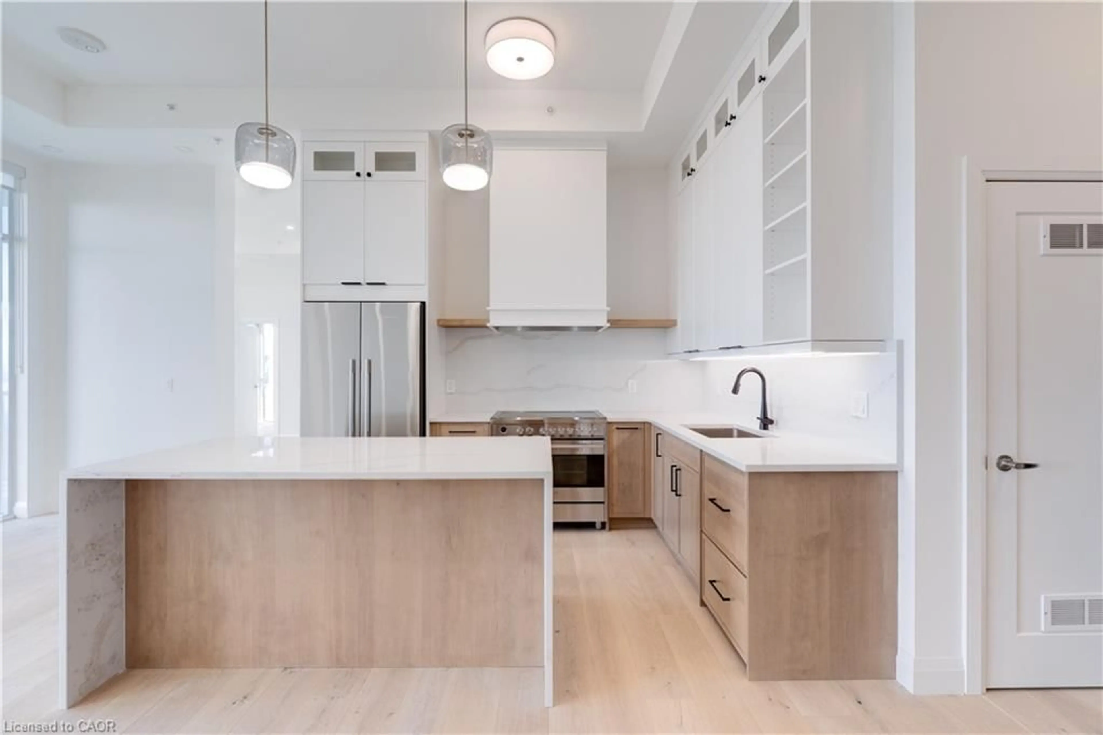 Unknown for 500 Brock Ave #2101, Burlington Ontario L7S 0A5