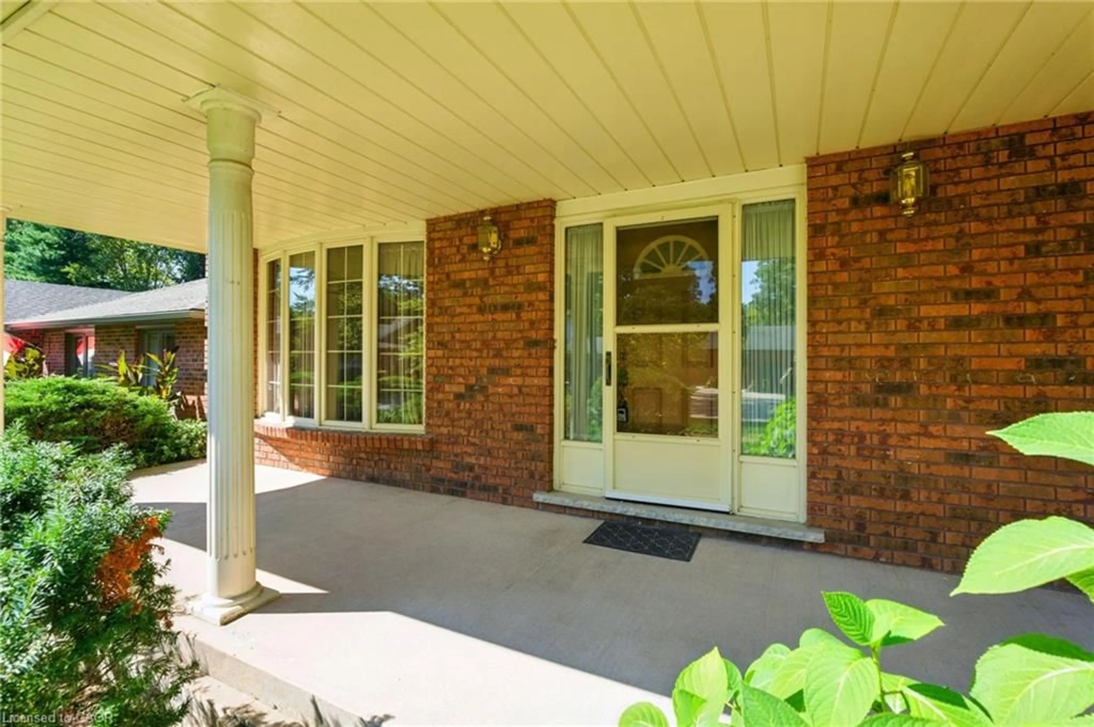Unknown for 32 Deerpark Cres, Fonthill Ontario L0S 1E1