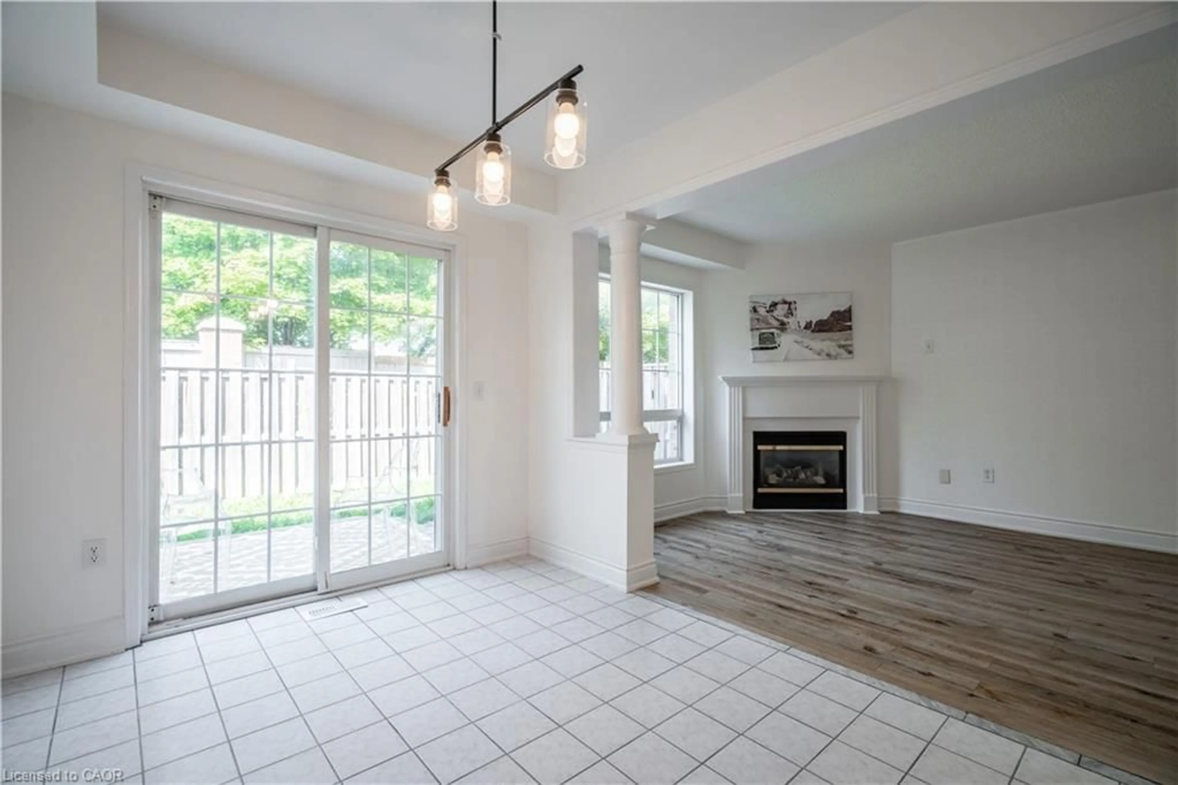 Unknown for 9900 Mclaughlin Rd #59, Brampton Ontario L6X 4Y3