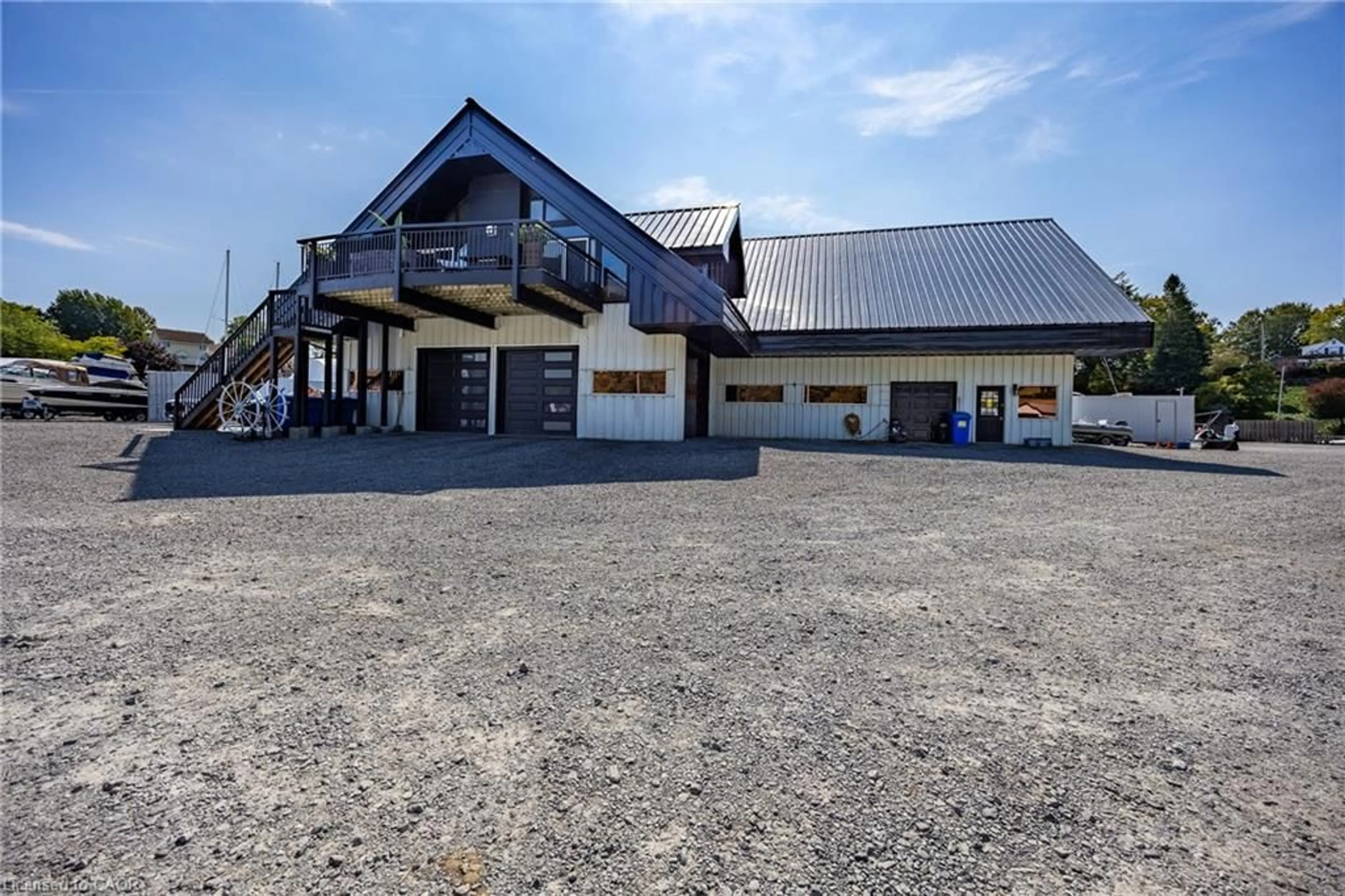 Unknown for 15 Jaylin Cres, Port Dover Ontario N0A 1N7