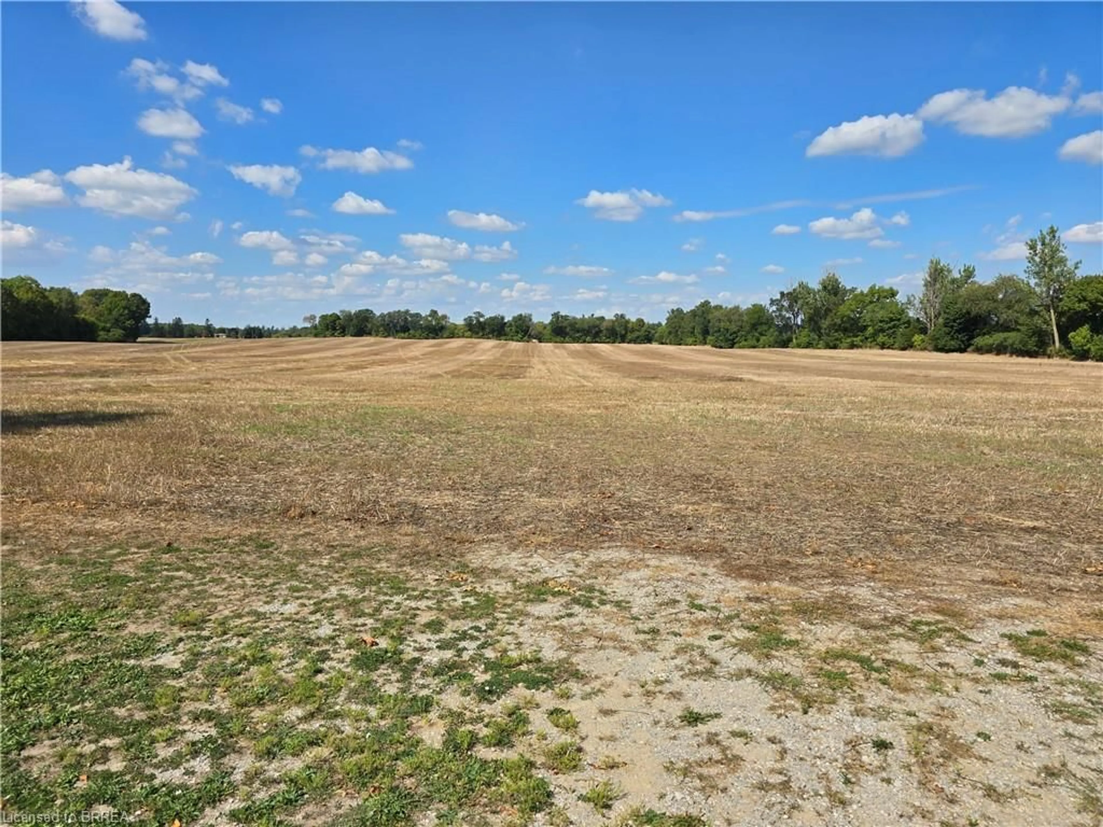 A pic from outside/outdoor area/front of a property/back of a property/a pic from drone, unknown for 2626 Swimming Pool Rd, La Salette Ontario N0E 1H0