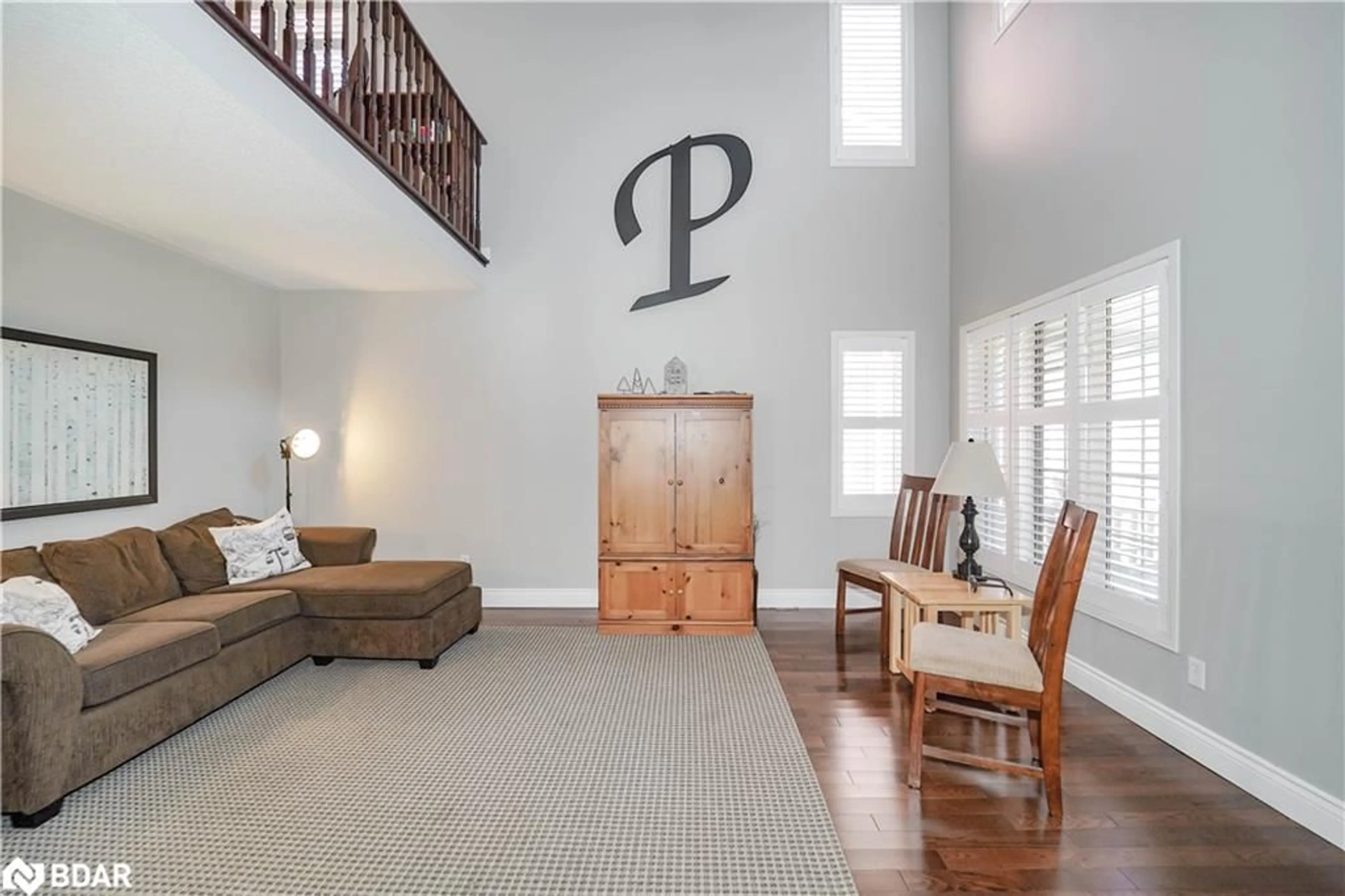 Unknown for 50 Gartshore Dr, Whitby Ontario L1P 1N6