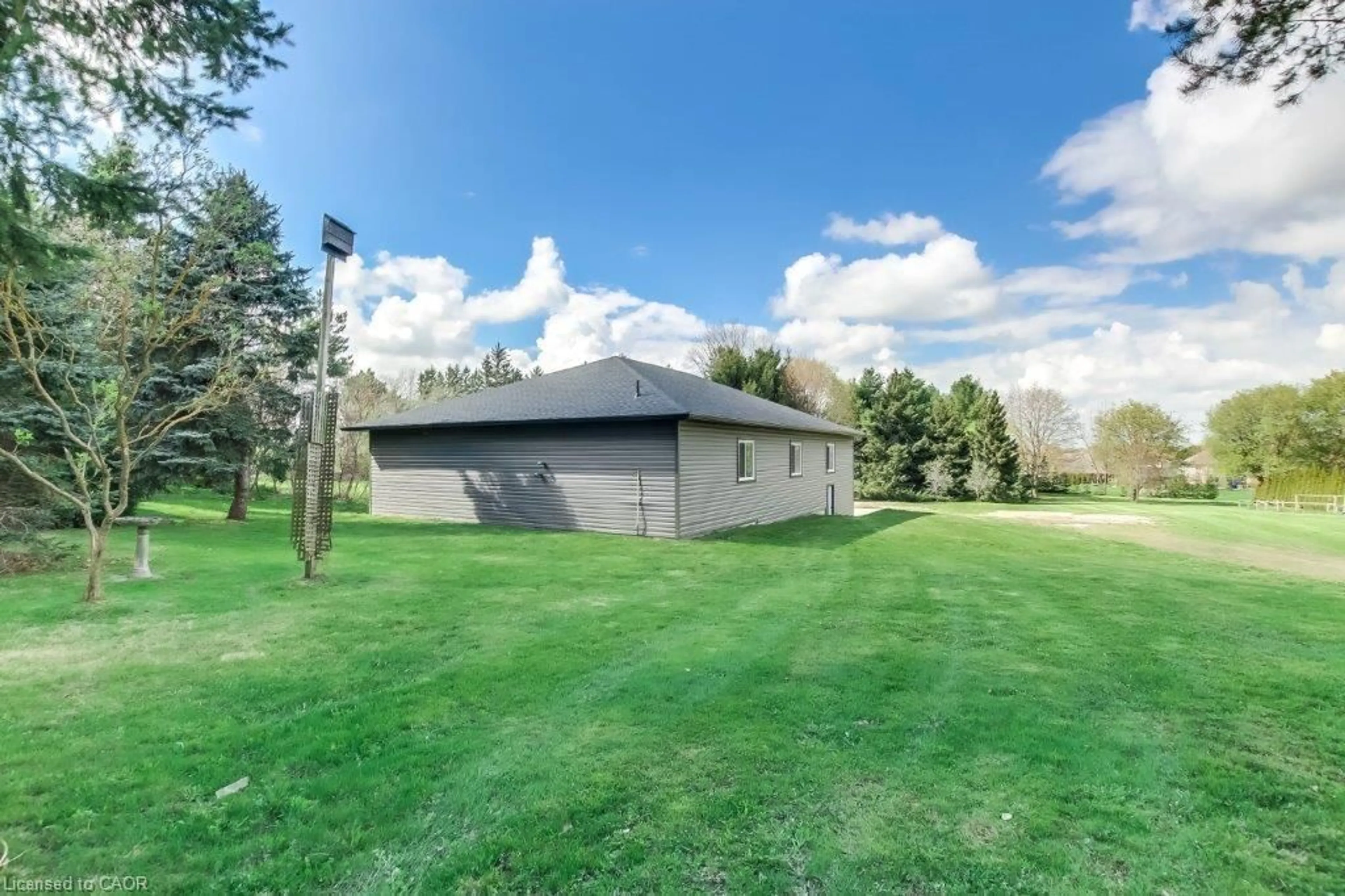 Unknown for 3697 Lobsinger Line, St. Clements Ontario N0B 2M0