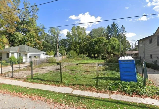 164 Catherine St, Parkhill 3