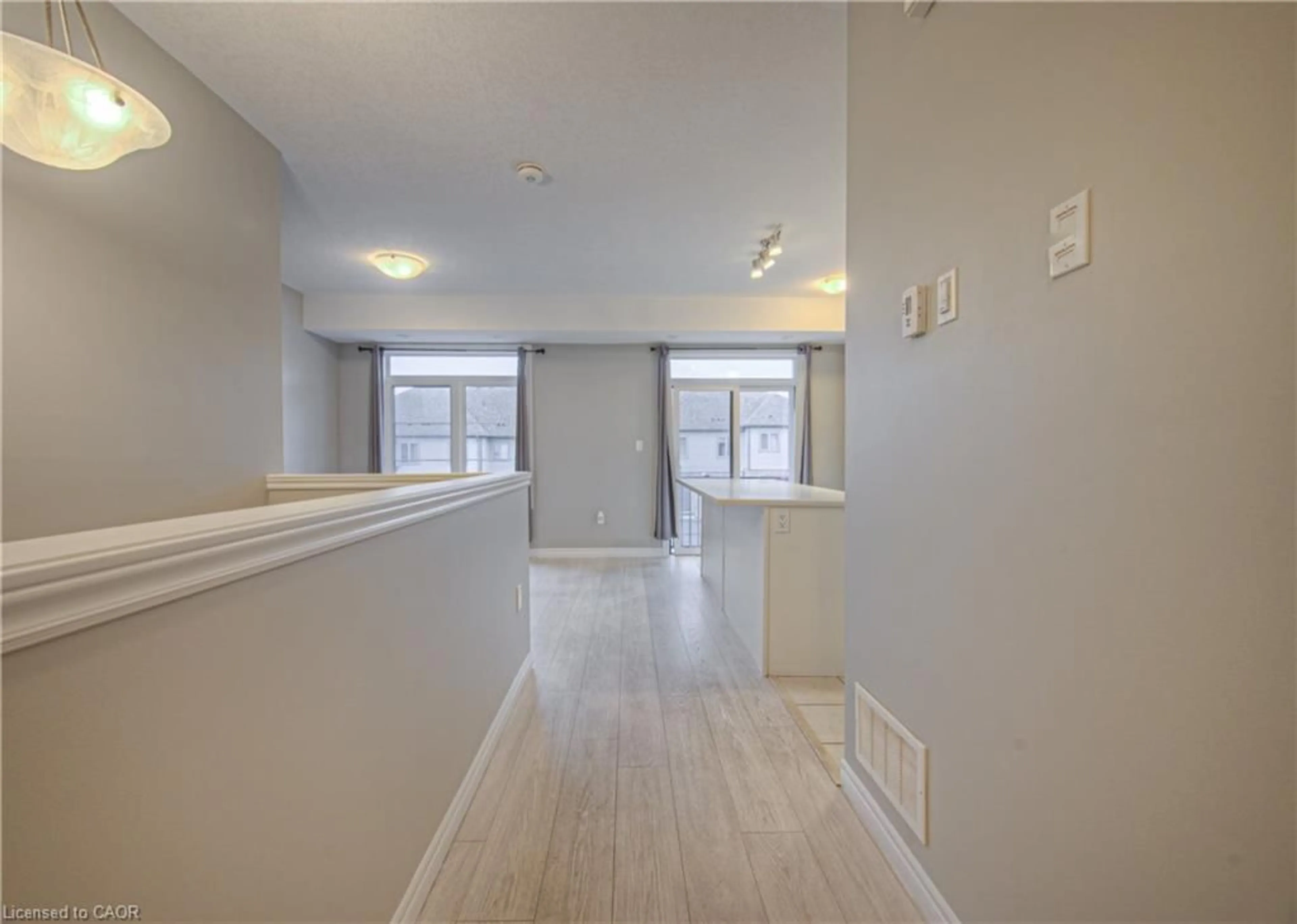 A pic of a room for 52 Wheat Lane, Kitchener Ontario N2R 0R6
