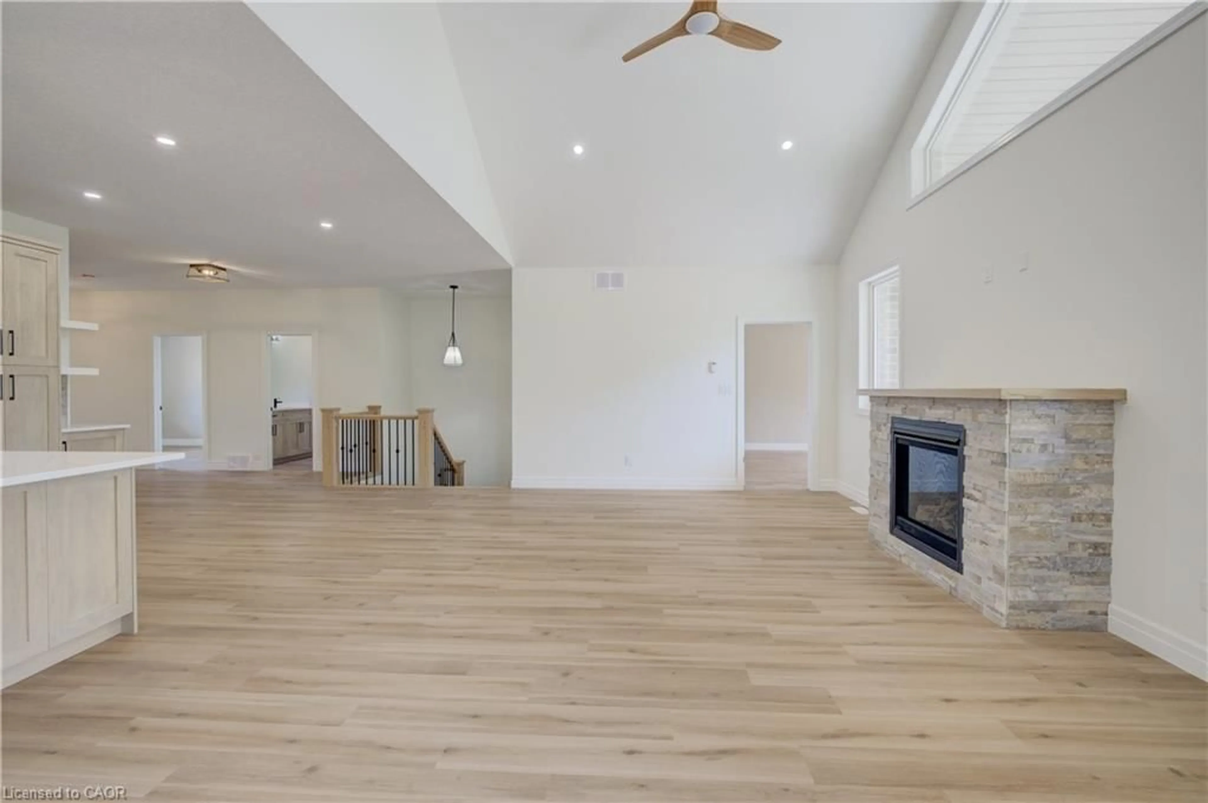A pic of a room for 117 Pugh St, Milverton Ontario N0K 1M0