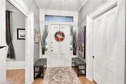 history photo preview