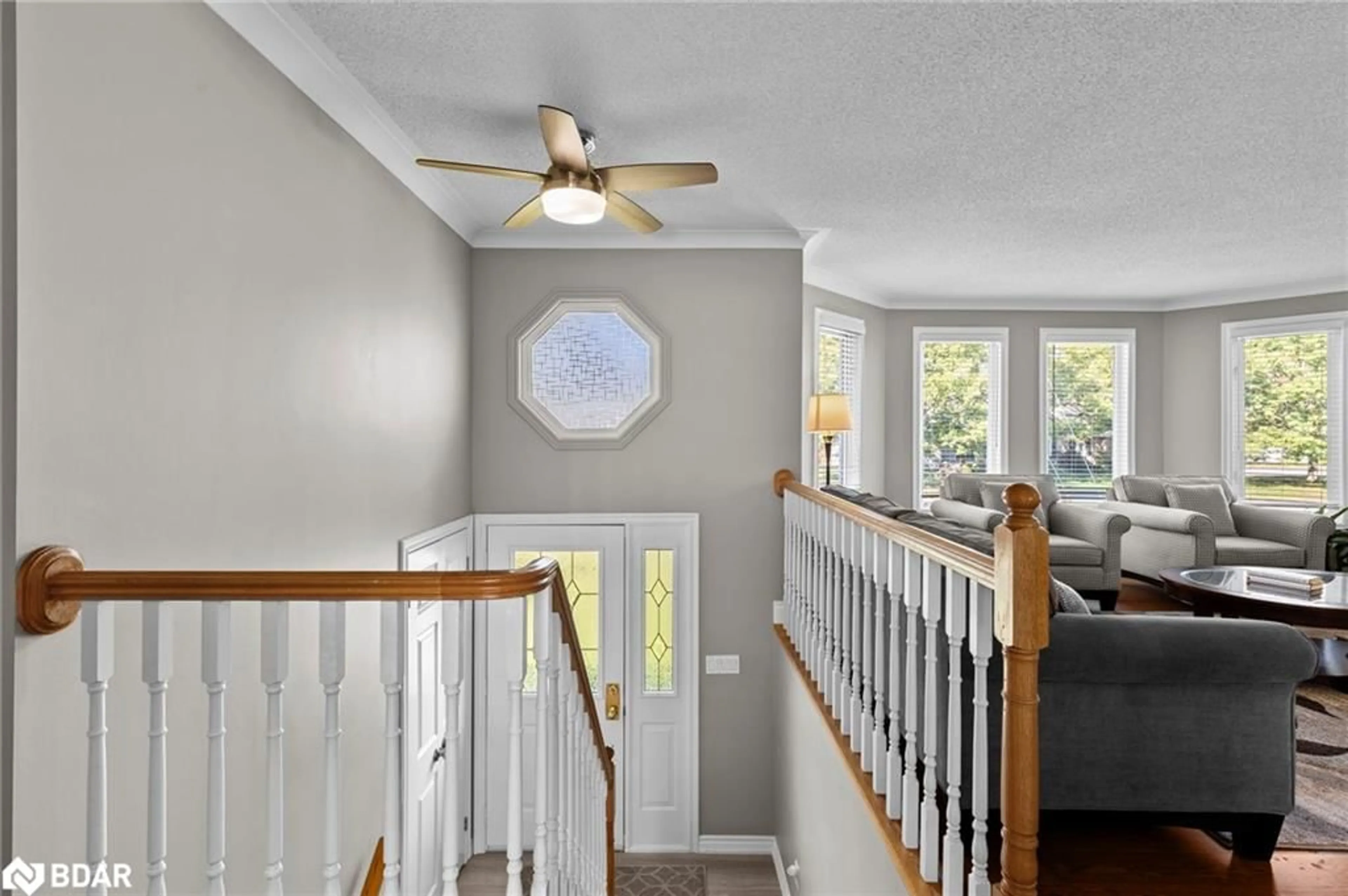 Unknown for 63 Bailey Cres, Wyevale Ontario L0L 2T0