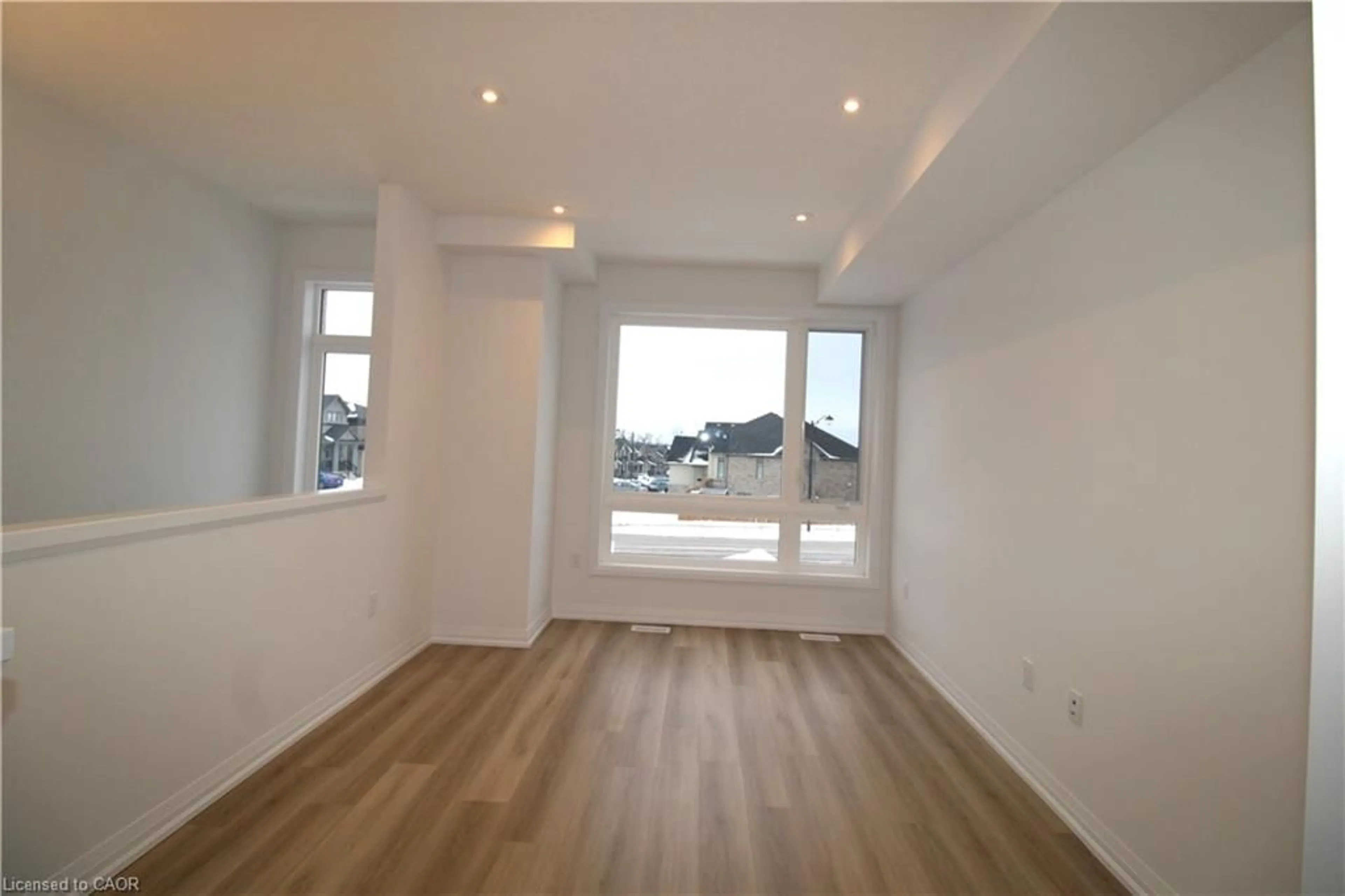 A pic of a room for 55 Tom Brown Dr #65, Paris Ontario N3L 0N5