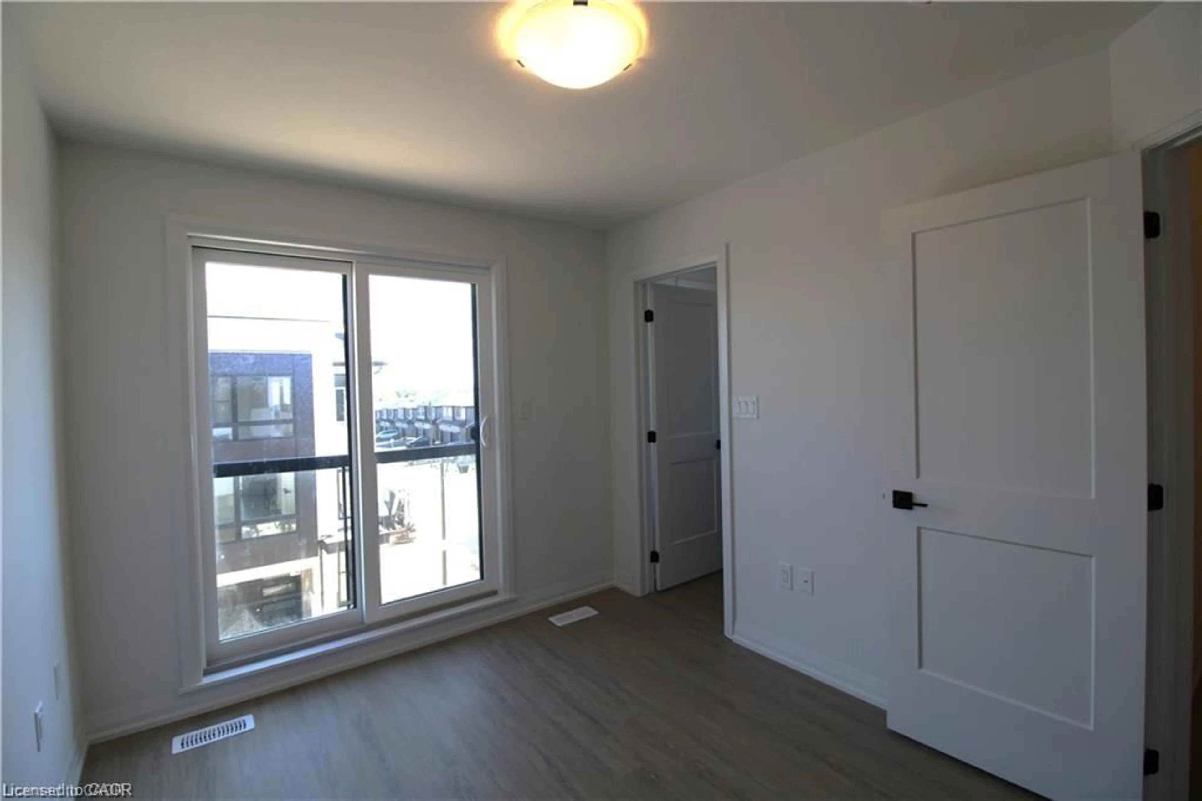 A pic of a room for 55 Tom Brown Dr #74, Paris Ontario N3L 0K3