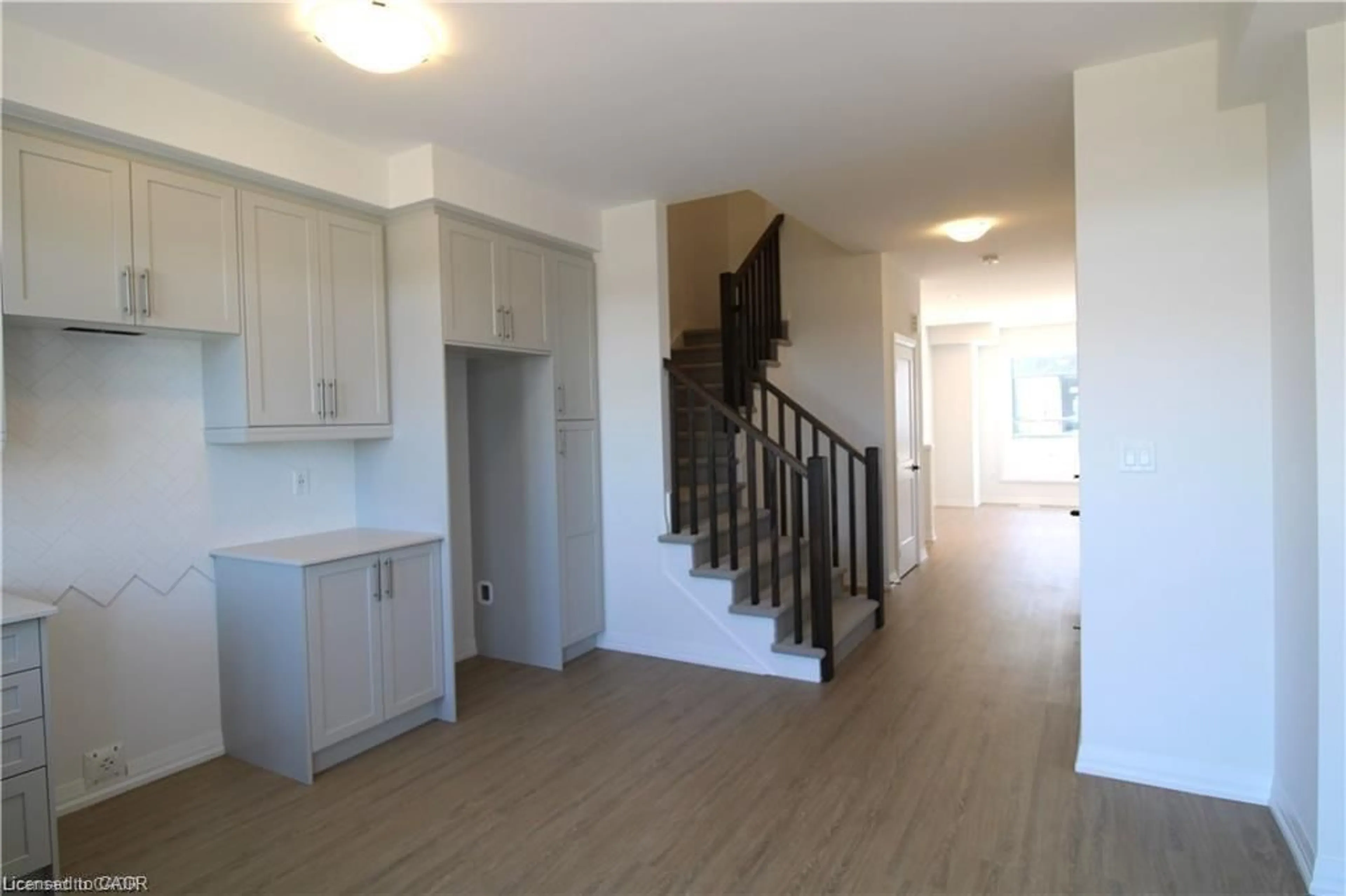 Unknown for 55 Tom Brown Dr #91, Paris Ontario N3L 0K6