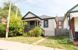 history photo preview