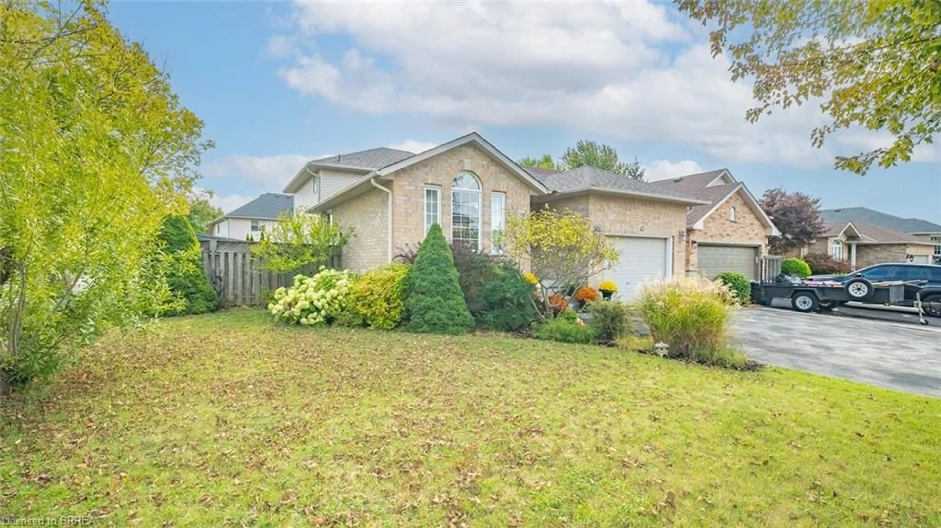 Unknown for 43 Idlewilde Lane, Hamilton Ontario L0R 1W0