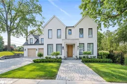 history photo preview