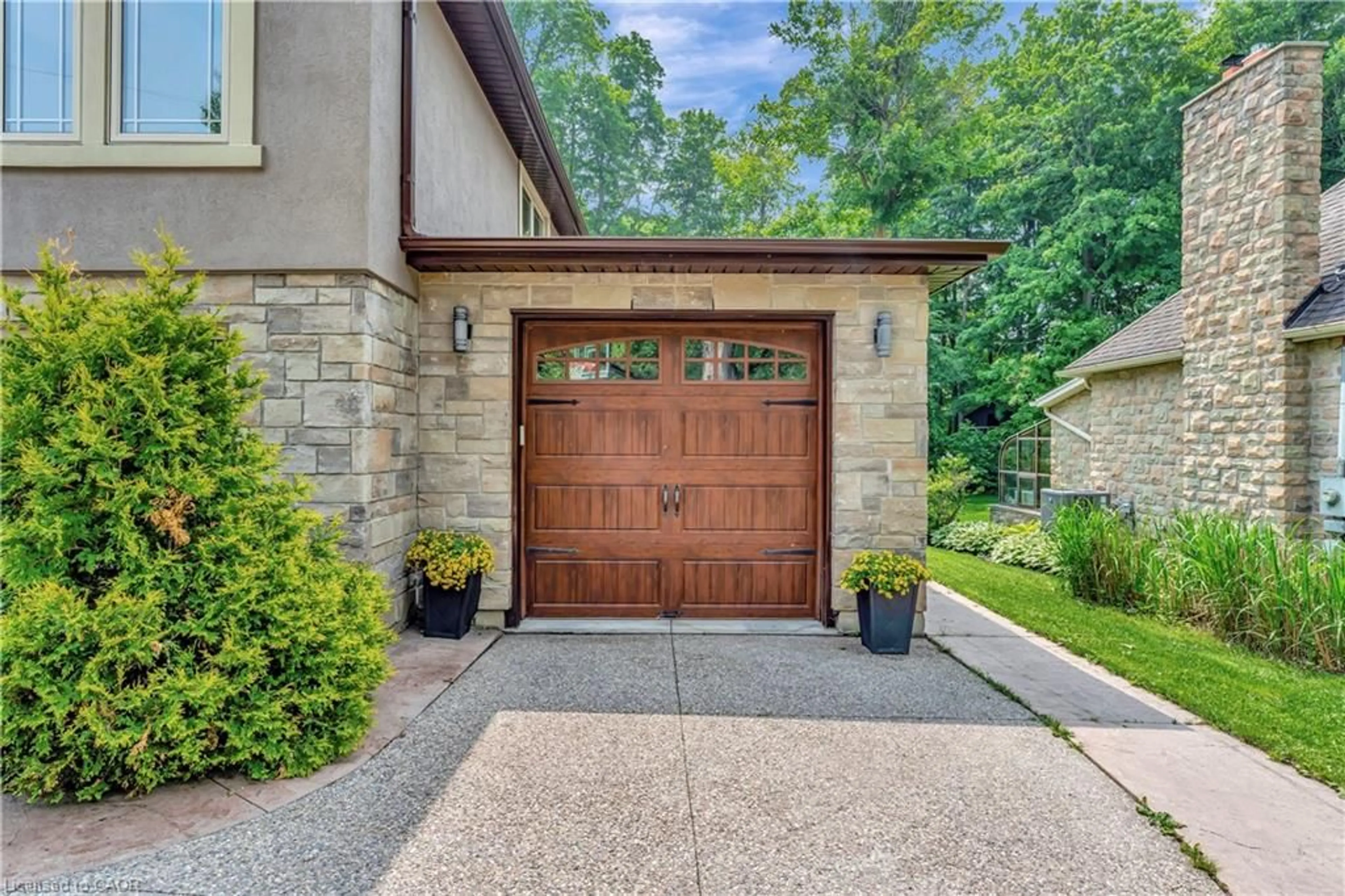 Unknown for 11 Maple Hill Dr, Kitchener Ontario N2M 2R7