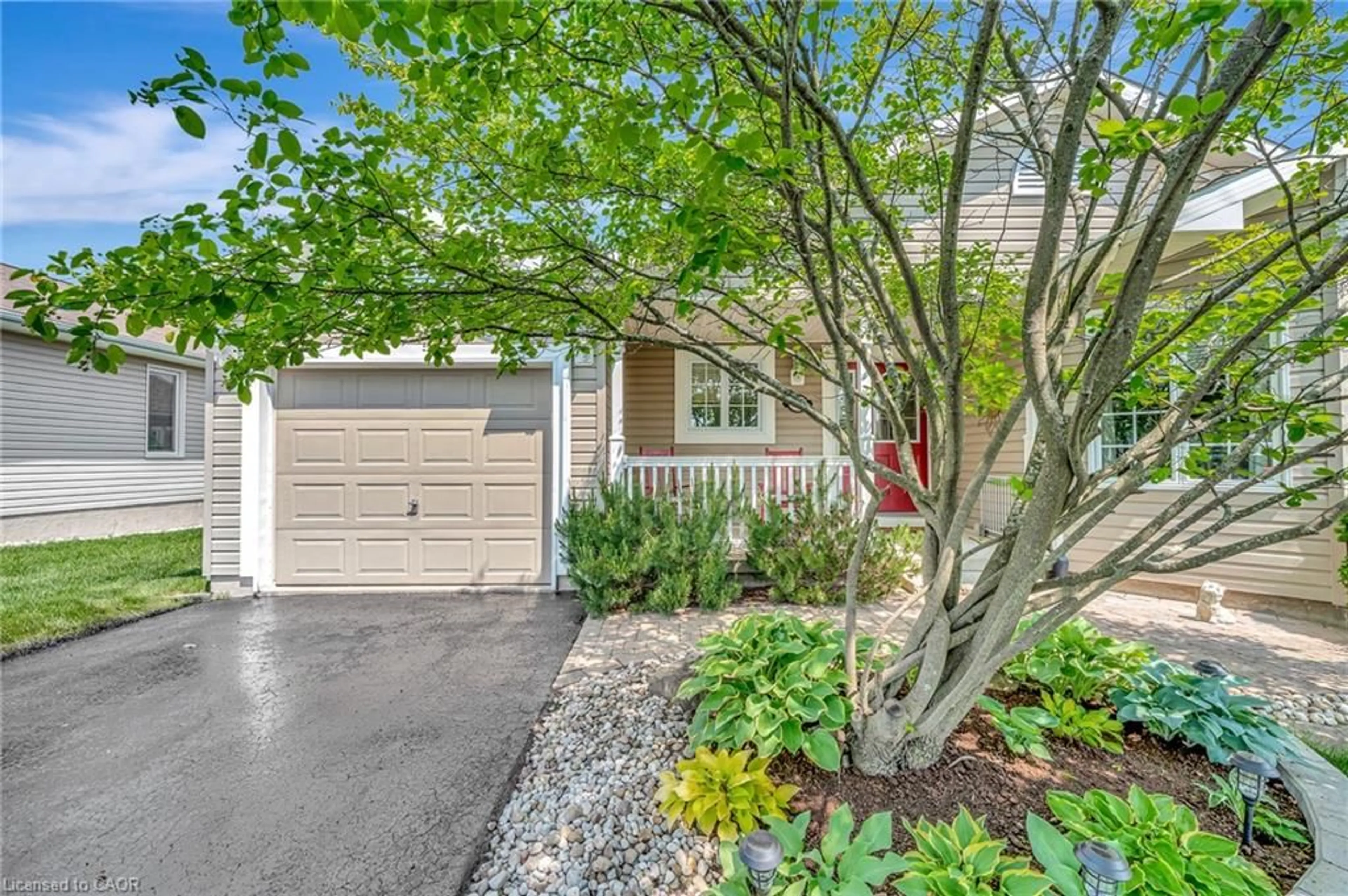 Unknown for 148 Gracehill Cres, Freelton Ontario L8B 1A5