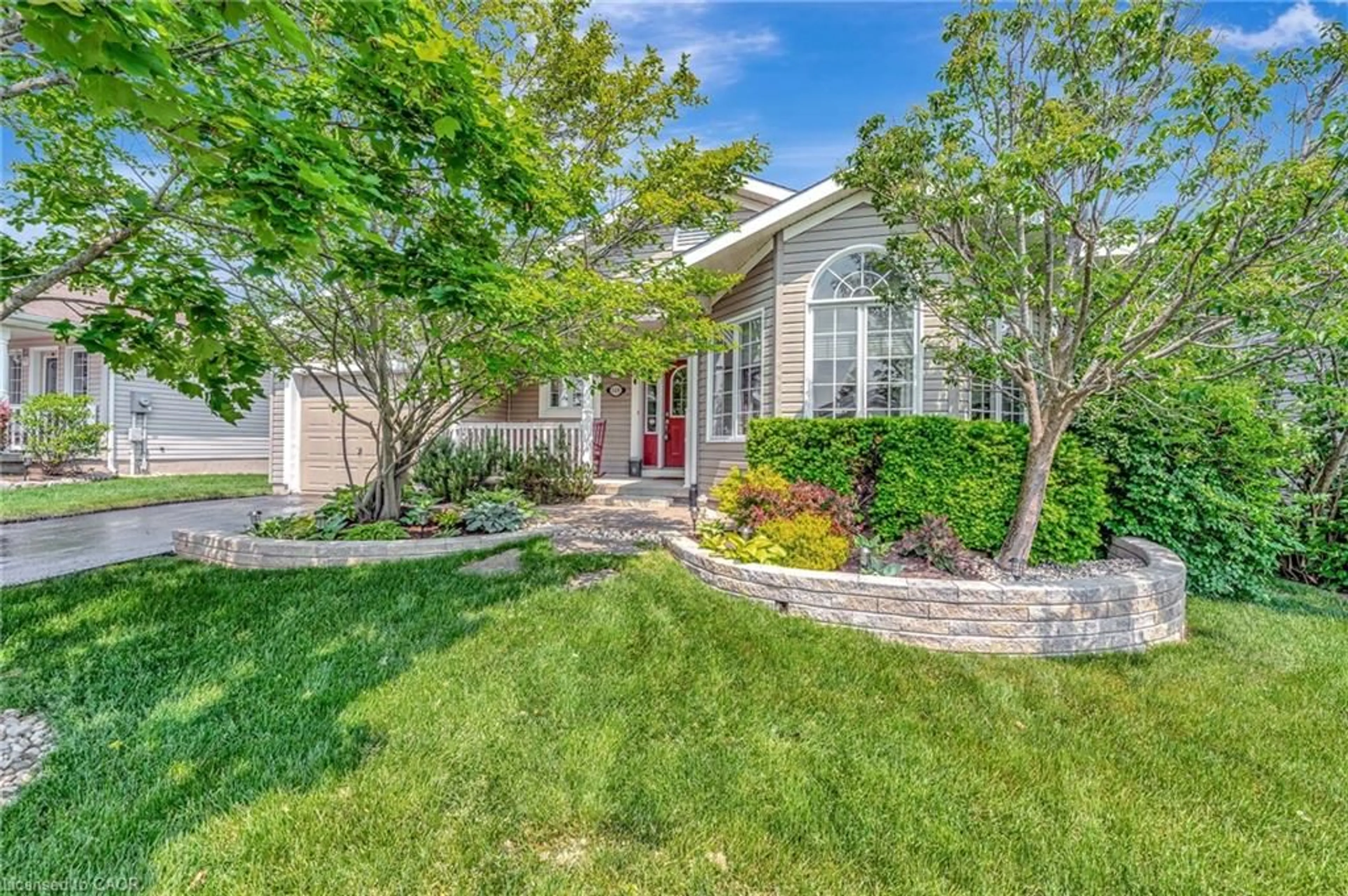 Unknown for 148 Gracehill Cres, Freelton Ontario L8B 1A5