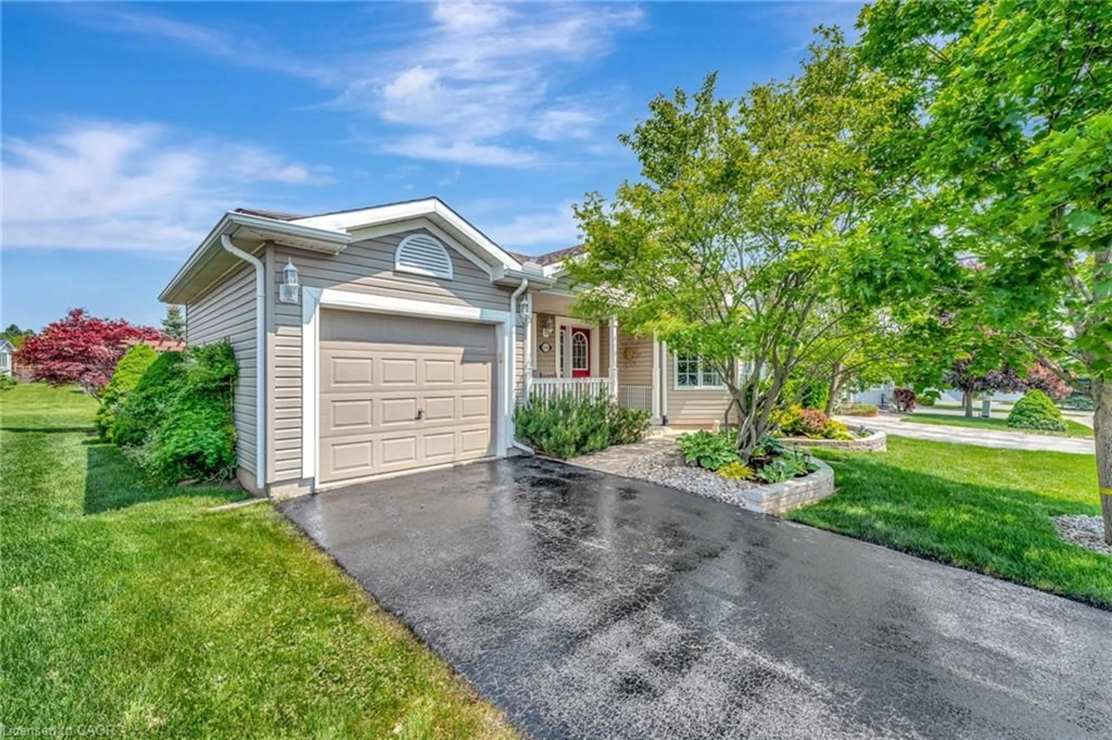 Unknown for 148 Gracehill Cres, Freelton Ontario L8B 1A5