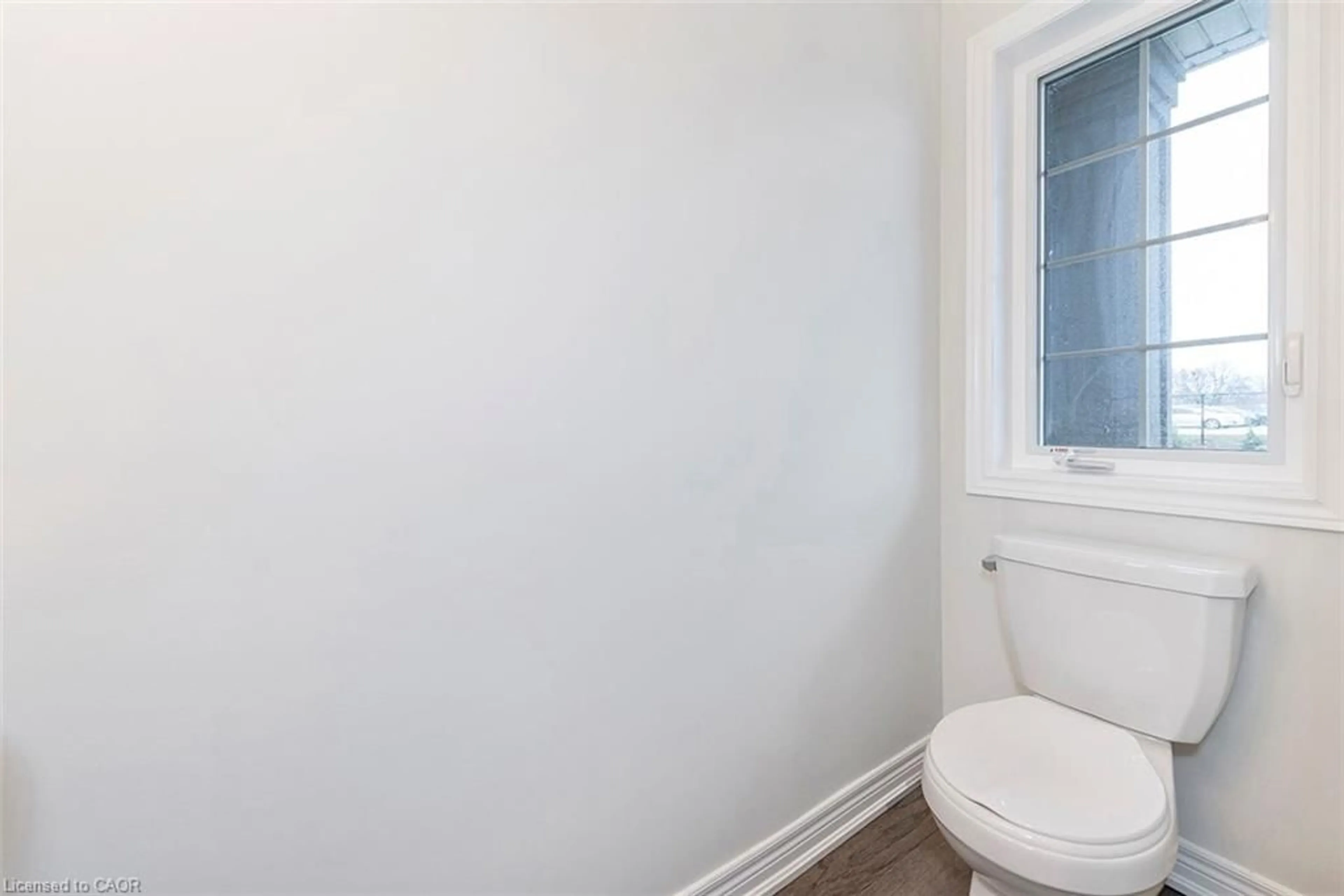 A pic of a room for 20 Linden Park Lane, Hamilton Ontario L9A 1Y1