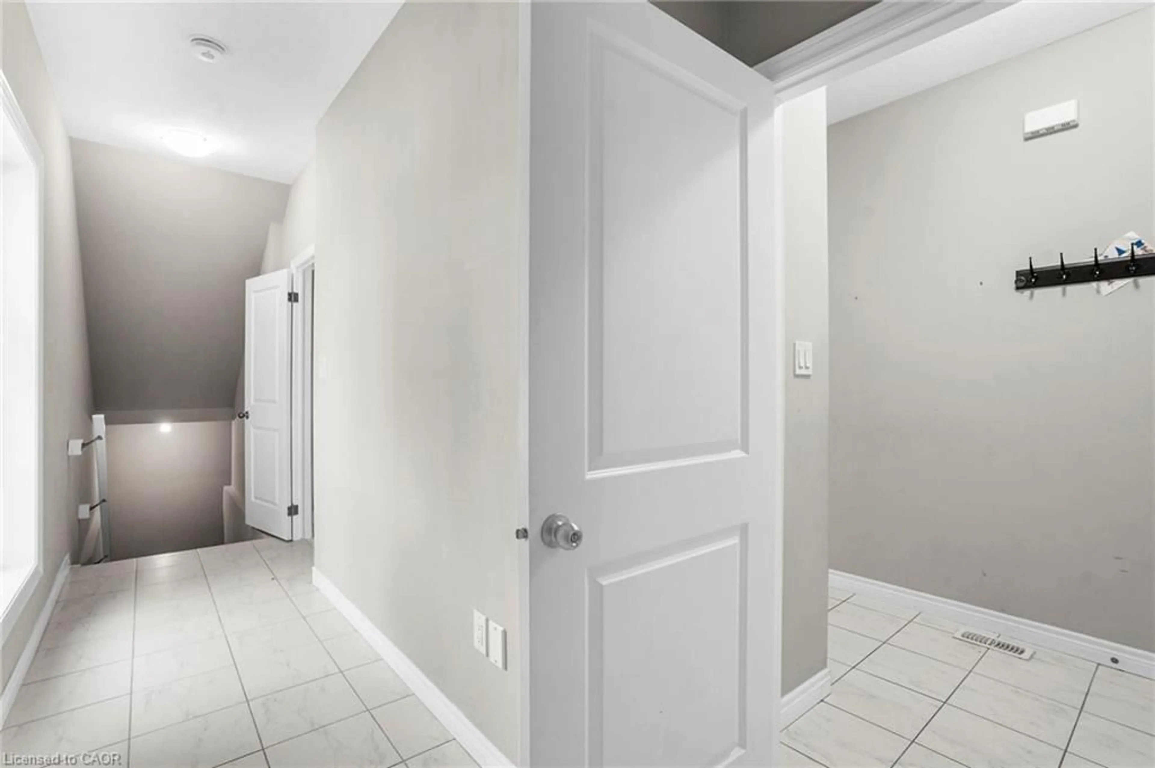 Unknown for 32 Alayche Trail, Welland Ontario L3C 0J7