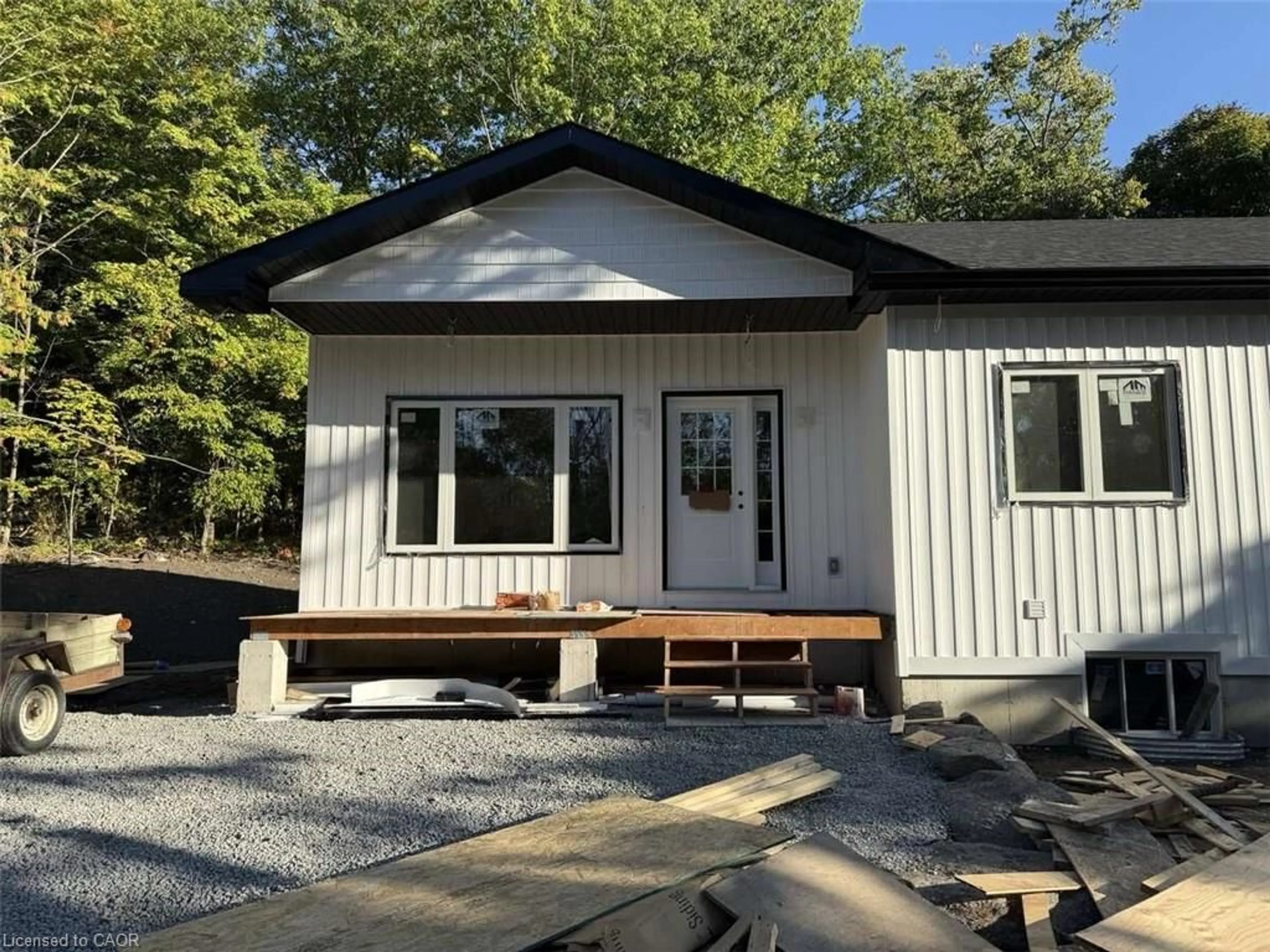 Unknown for 187 Albin Rd, Waubaushene Ontario L0K 2C0