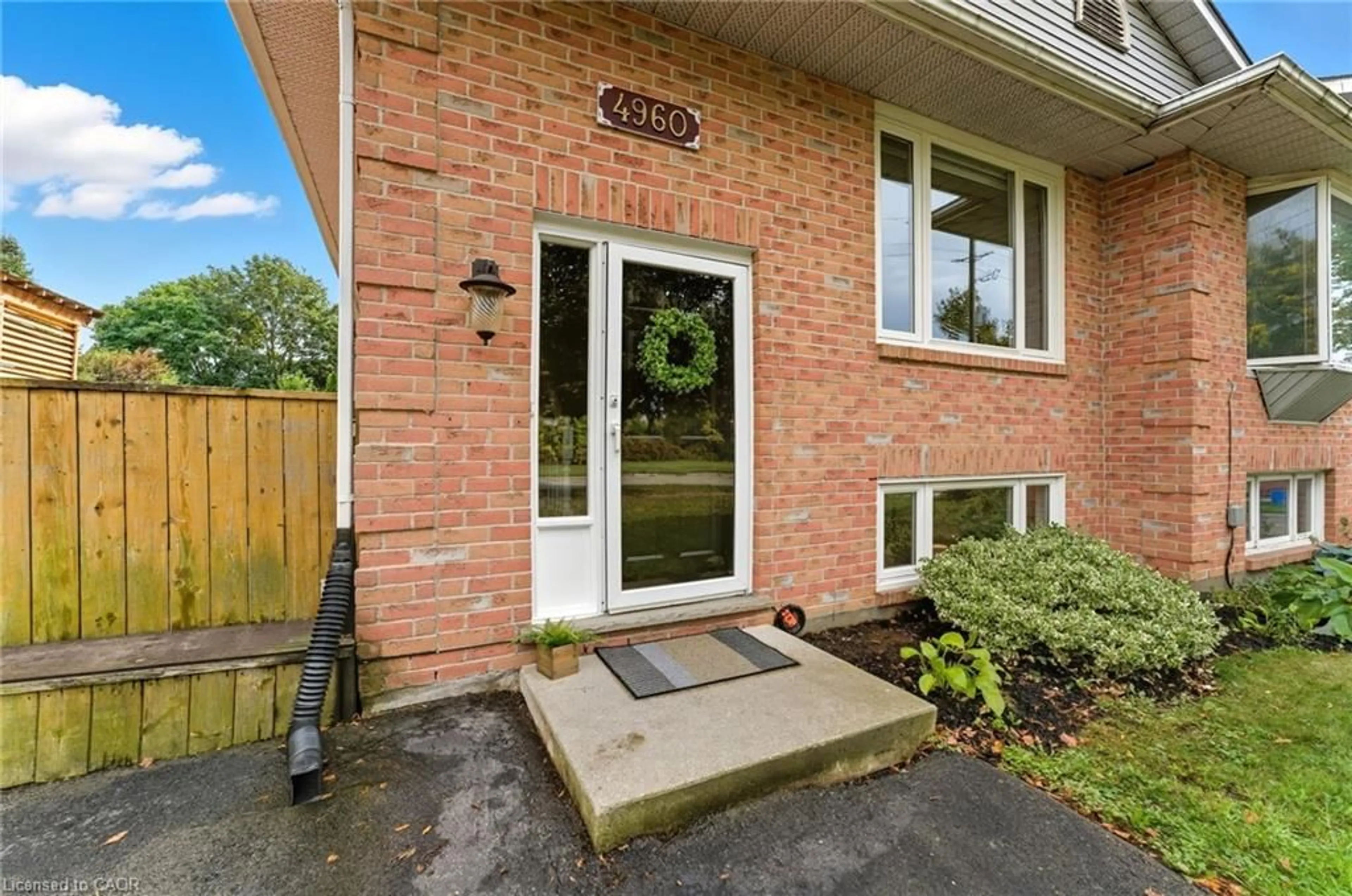 Unknown for 4960 Greenlane Rd, Beamsville Ontario L0R 1B1