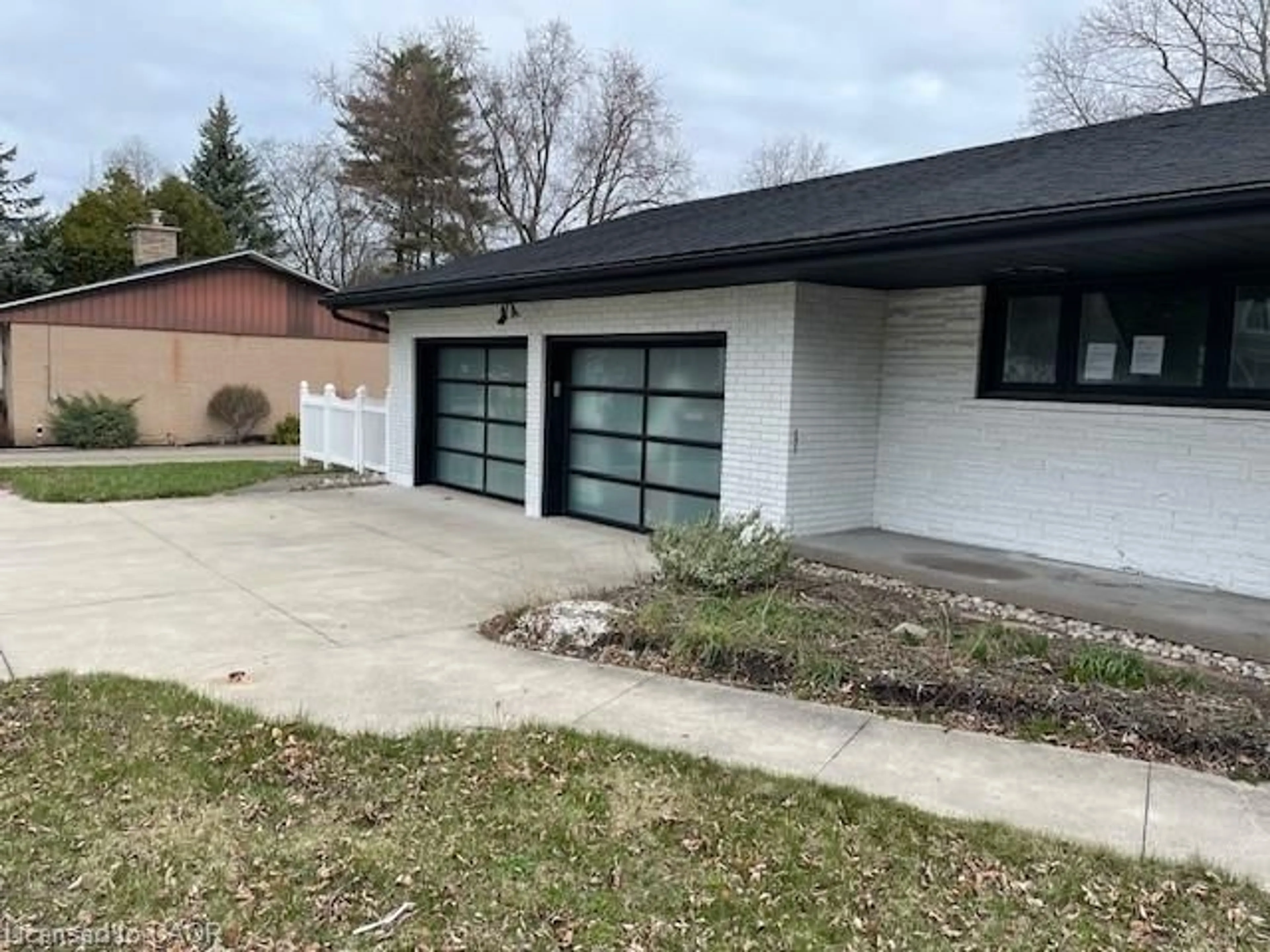 Unknown for 3957 Victoria Ave, Vineland Ontario L0R 2C0