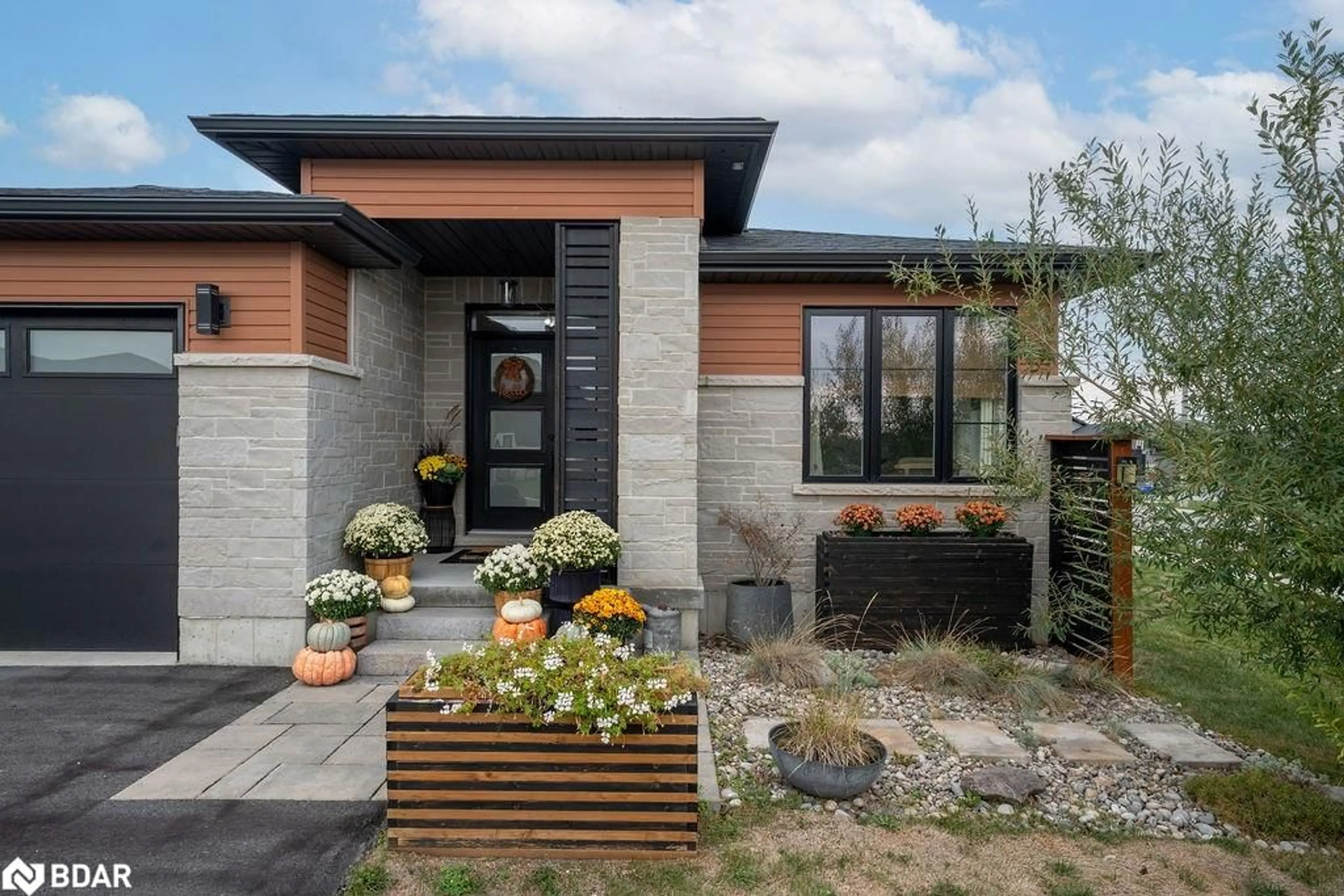 Home with brick exterior material, street for 42 Lehtinen Cres, Belleville Ontario K8P 0H4