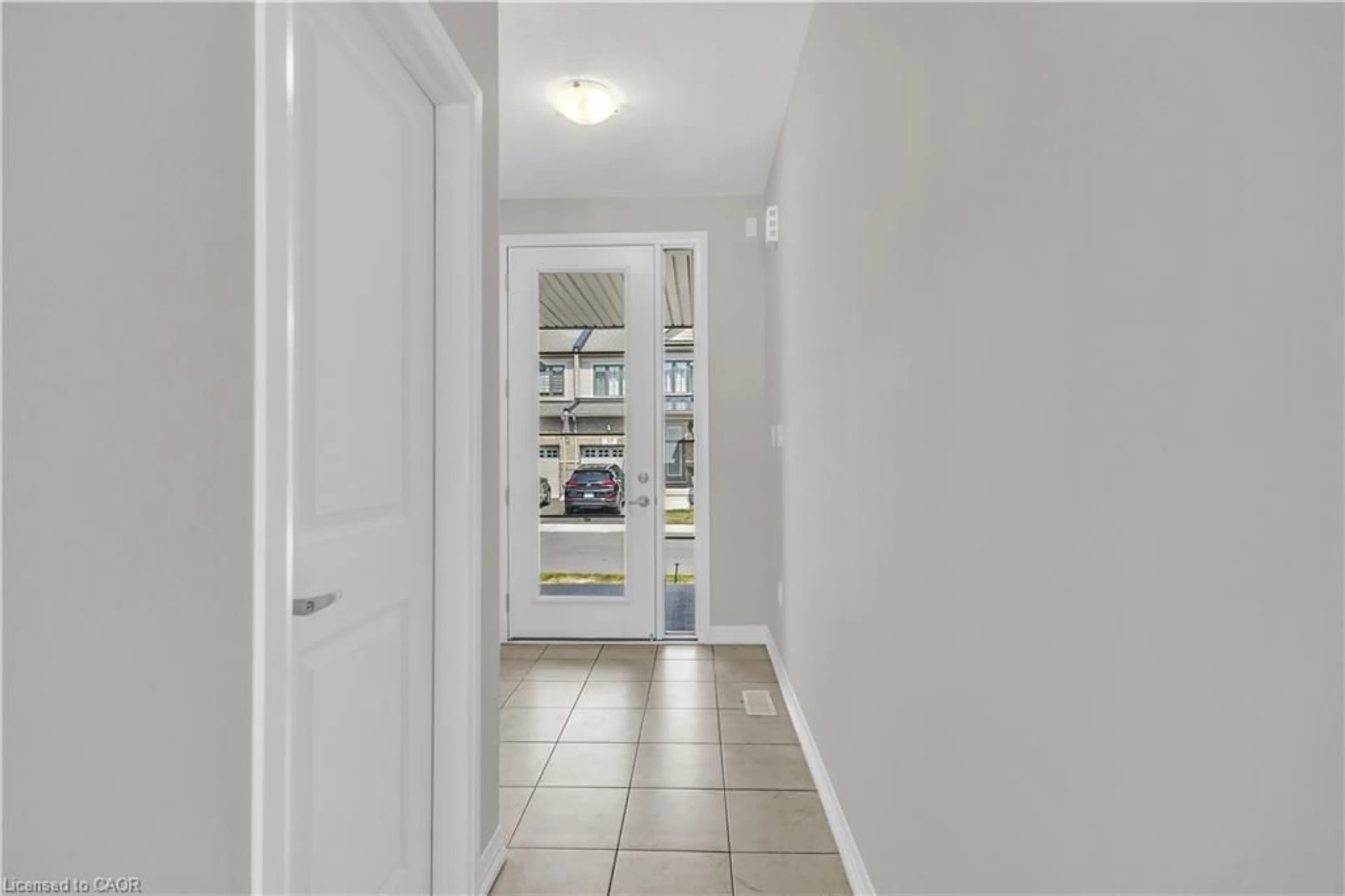 Unknown for 15 Blacklock St #17, Cambridge Ontario N1S 0E6