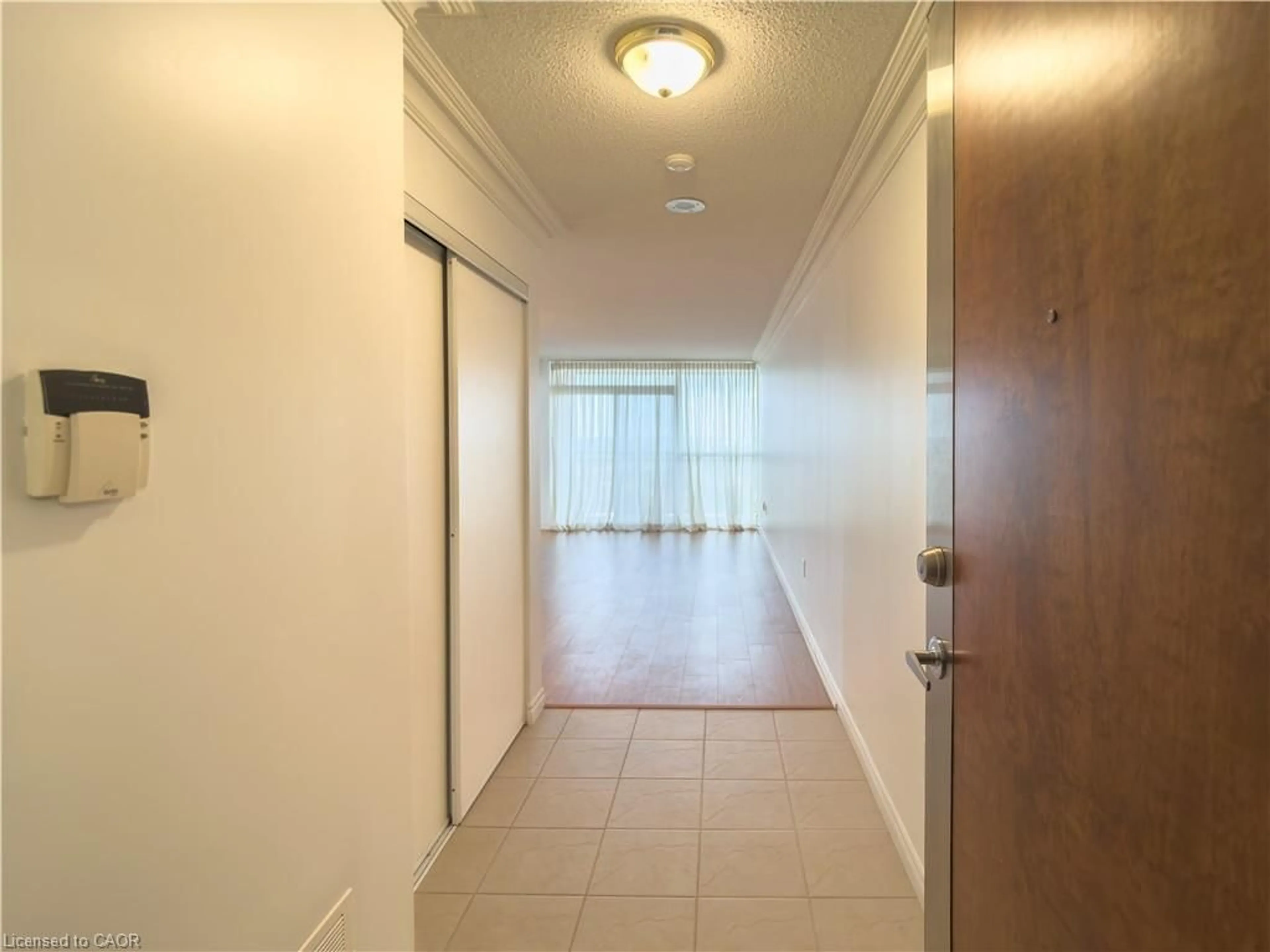 Unknown for 55 Strathaven Rd #1413, Mississauga Ontario L5R 4G9